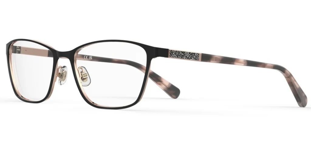 Emozioni EM4423 Eyeglasses - Image 4