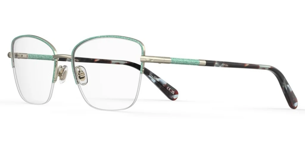 Emozioni EM4424 Eyeglasses