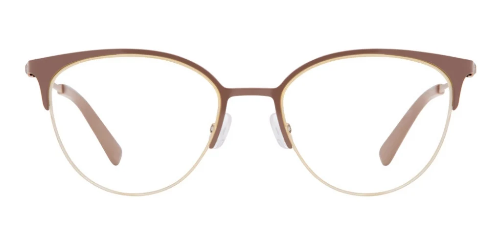 Emozioni EM4427 Eyeglasses - Image 2