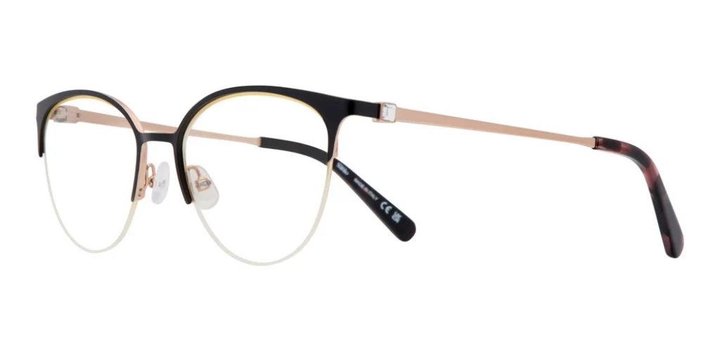 Emozioni EM4427 Eyeglasses - Image 3