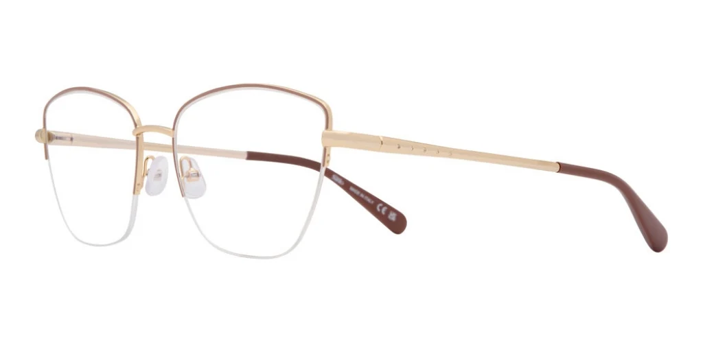 Emozioni EM4428 Eyeglasses