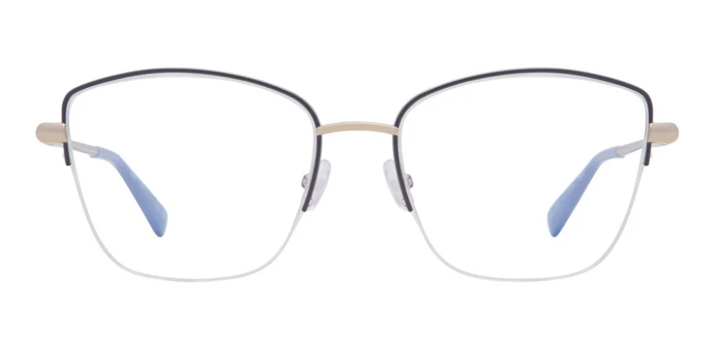 Emozioni EM4428 Eyeglasses - Image 6