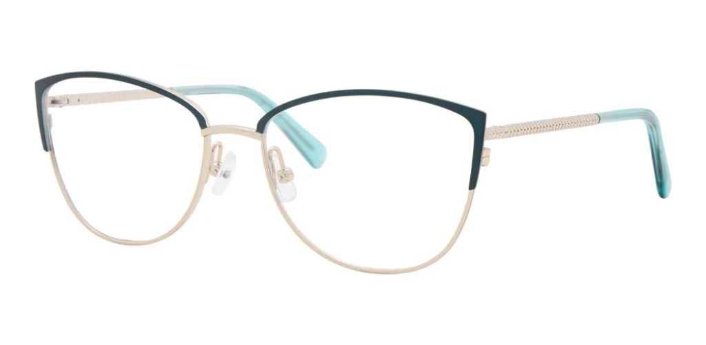 Emozioni EM4429 Eyeglasses - Image 3