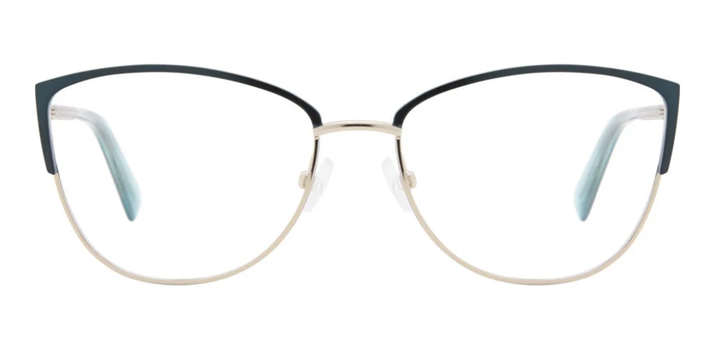 Emozioni EM4429 Eyeglasses - Image 4