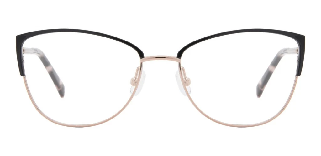 Emozioni EM4429 Eyeglasses - Image 6
