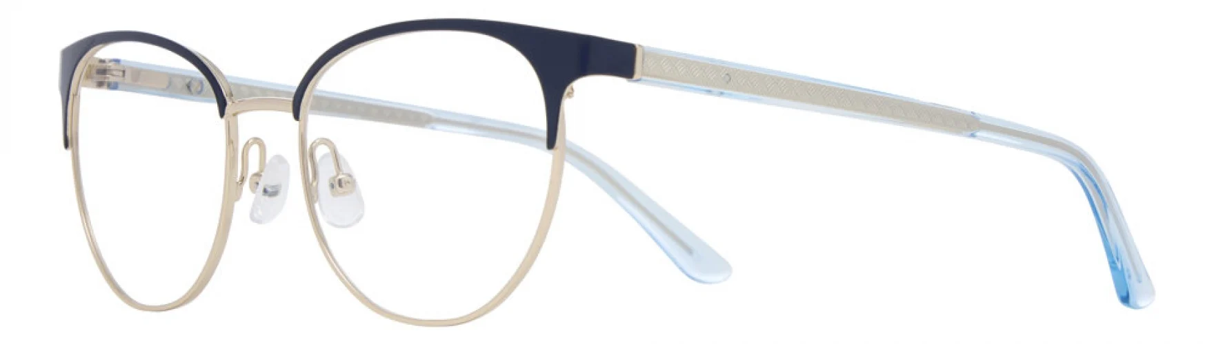 Emozioni EM4430 Eyeglasses - Image 3