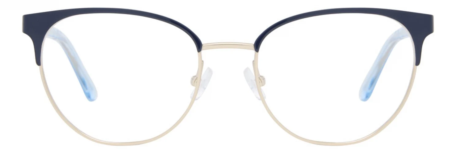Emozioni EM4430 Eyeglasses - Image 4