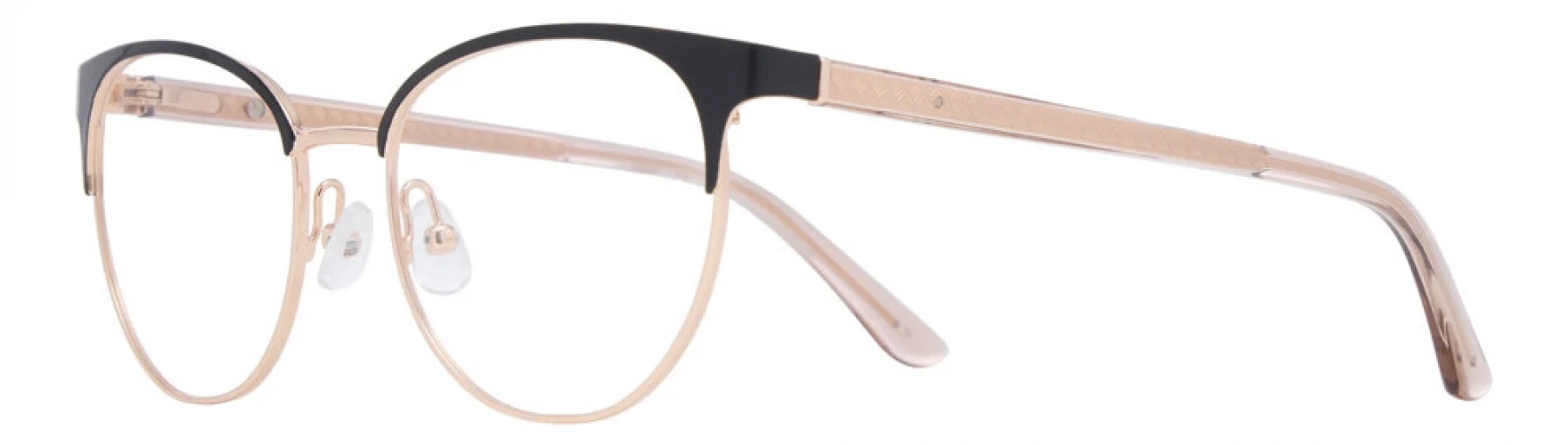 Emozioni EM4430 Eyeglasses - Image 5