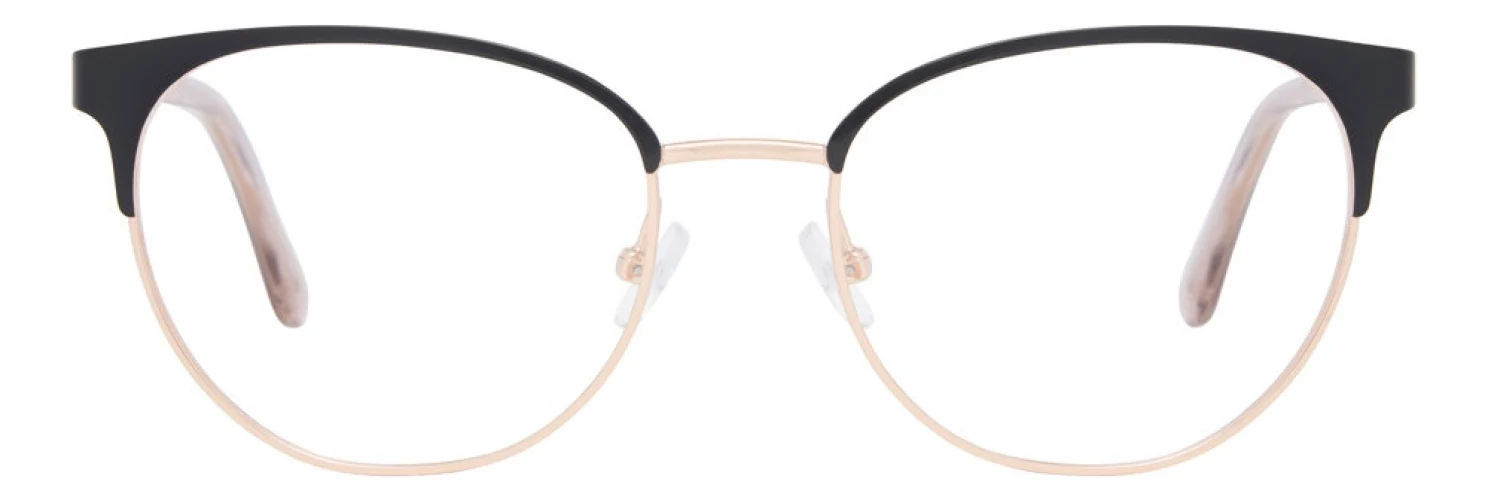 Emozioni EM4430 Eyeglasses - Image 6