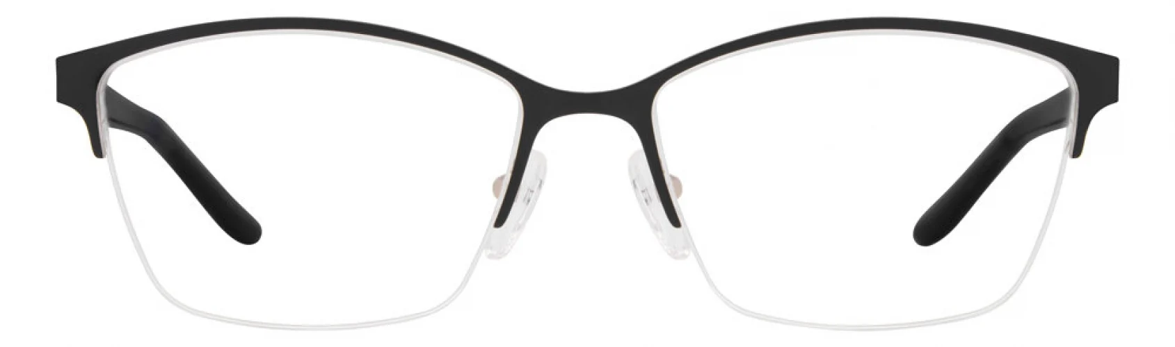 Emozioni EM4431 Eyeglasses - Image 6