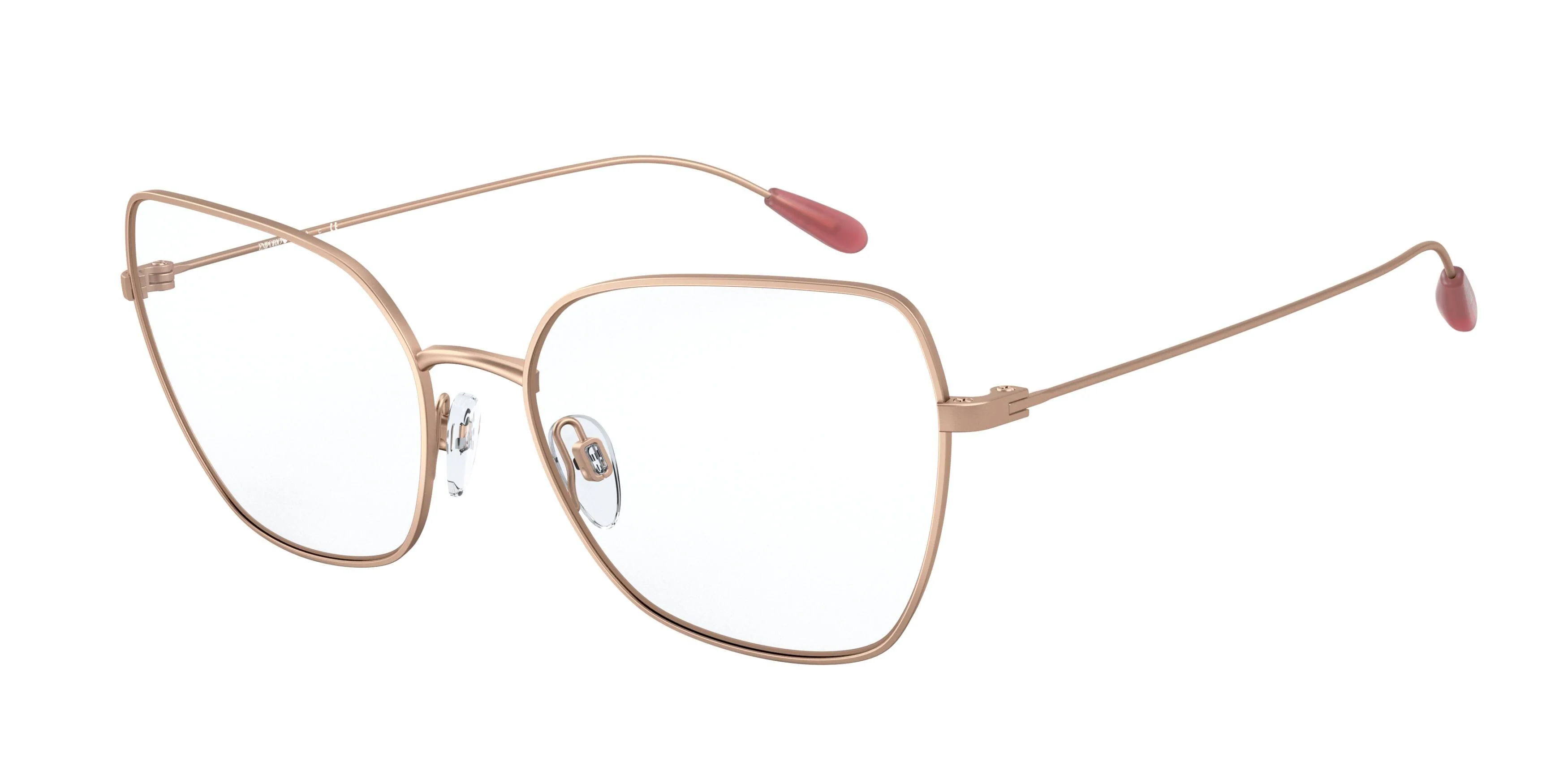 Emporio Armani 1111 Eyeglasses - Image 2