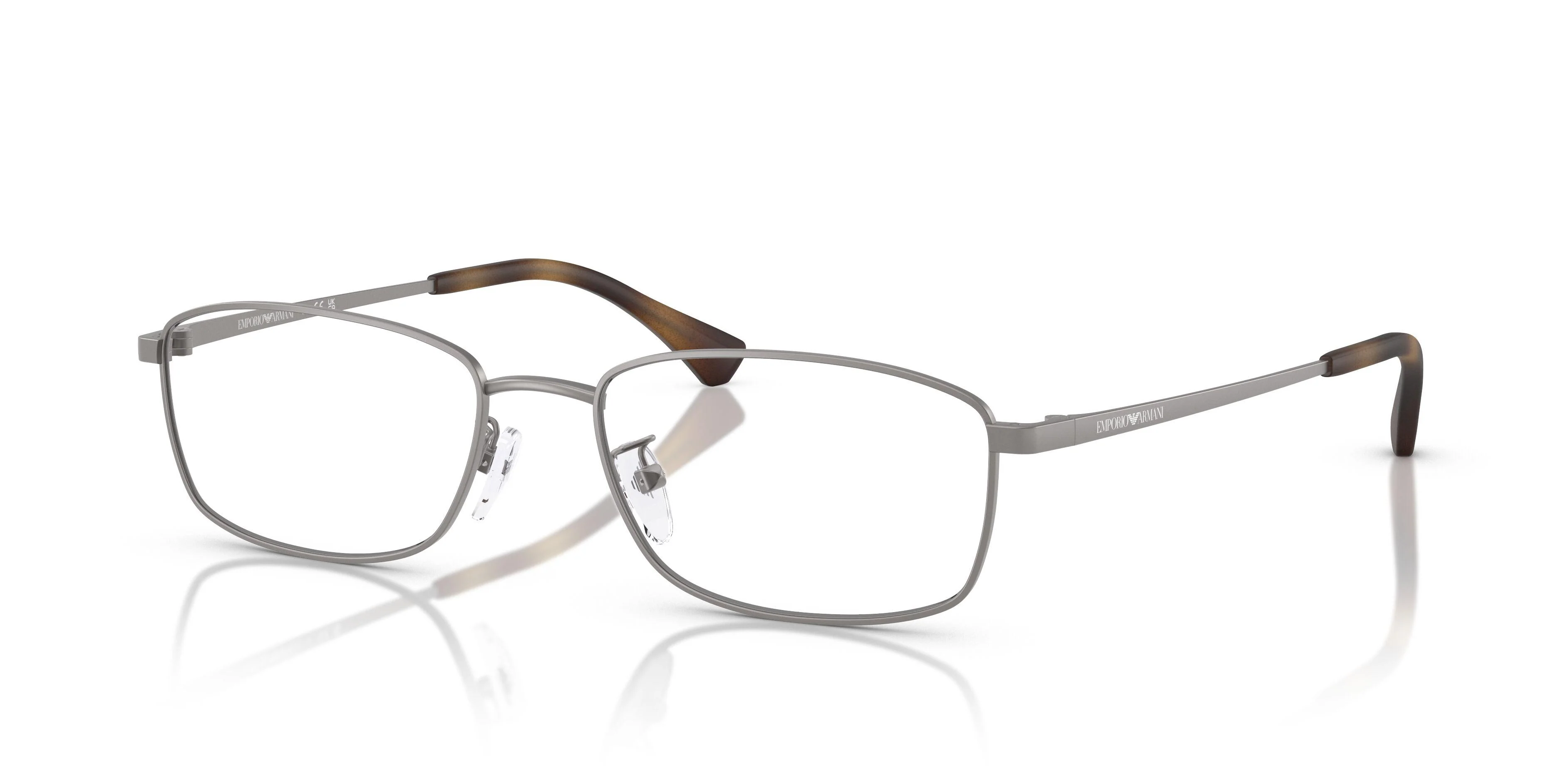 Emporio Armani 1169D Eyeglasses - Image 10