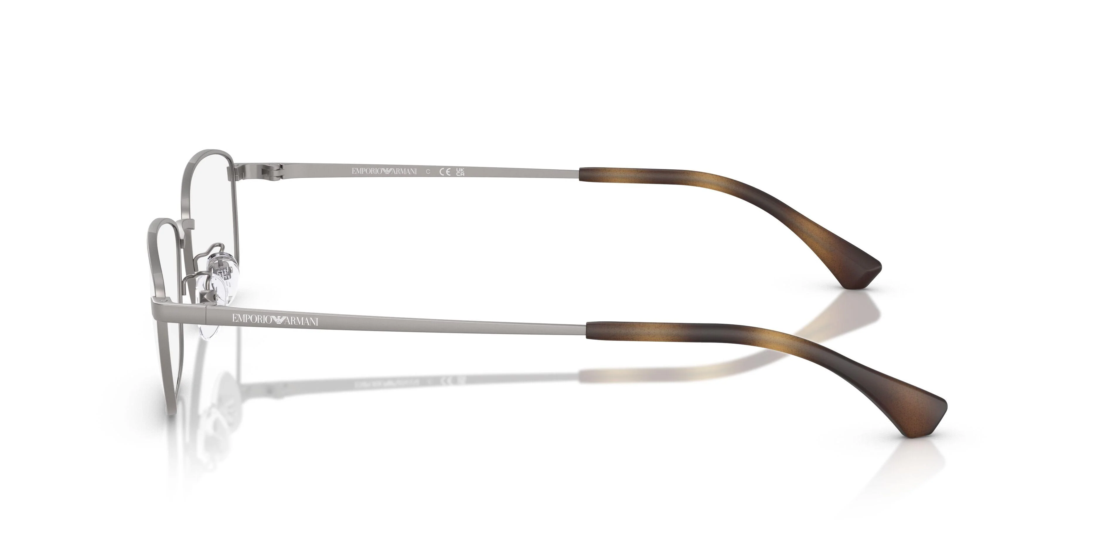 Emporio Armani 1169D Eyeglasses - Image 11