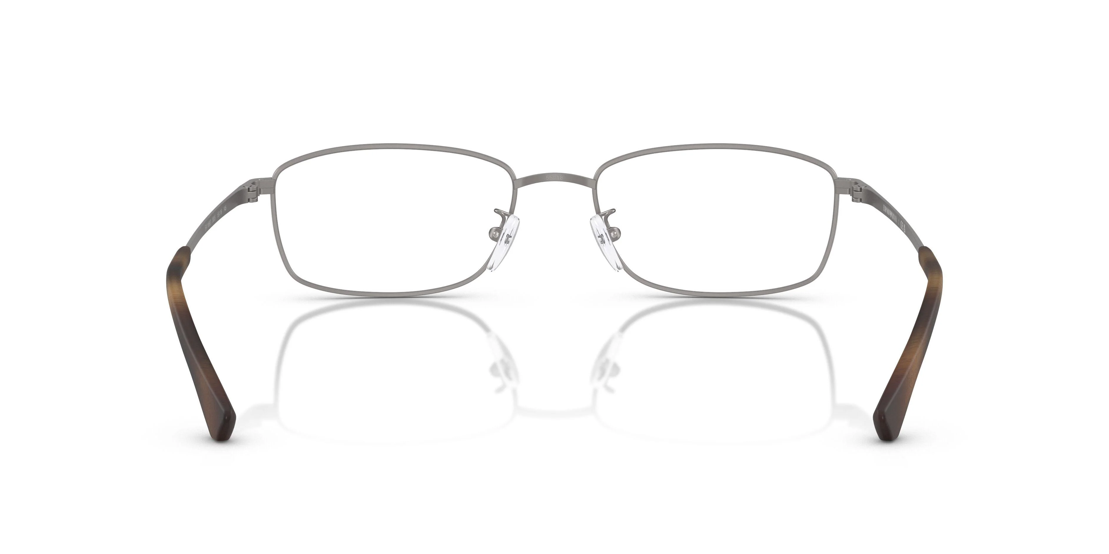 Emporio Armani 1169D Eyeglasses - Image 12