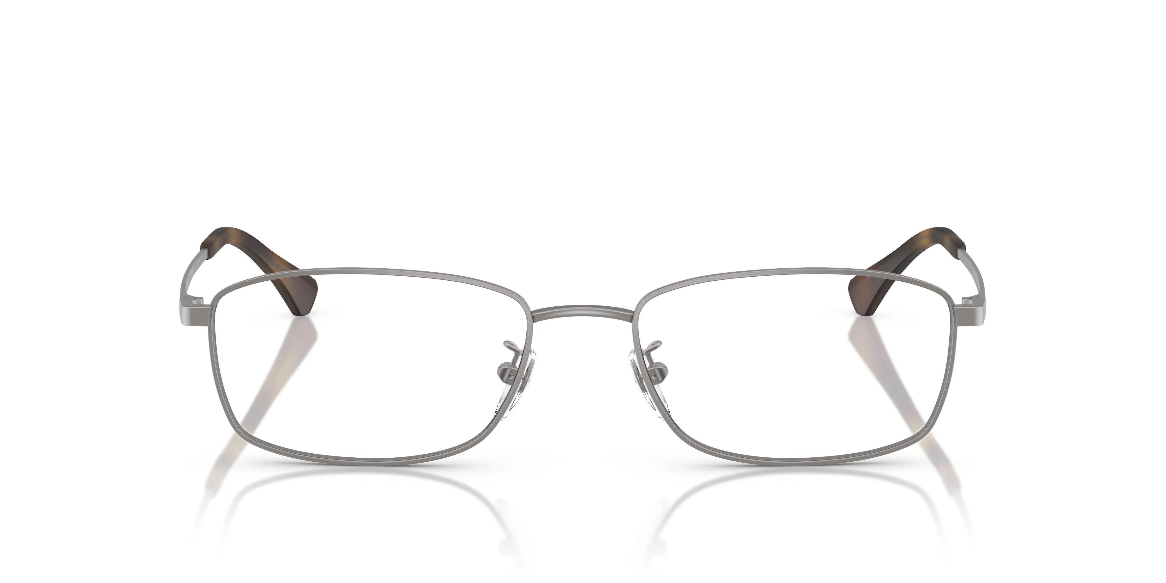 Emporio Armani 1169D Eyeglasses - Image 13