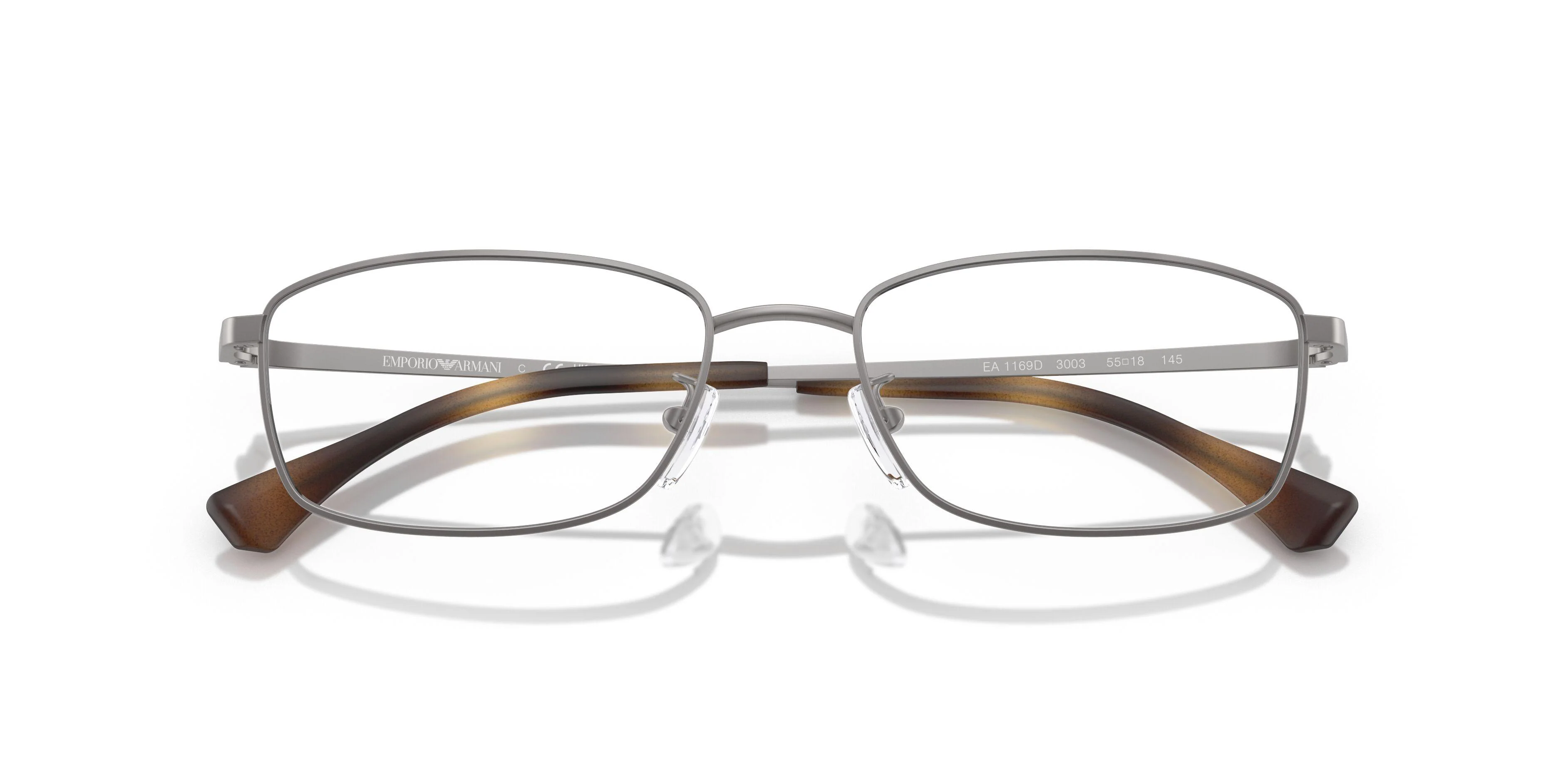 Emporio Armani 1169D Eyeglasses - Image 14