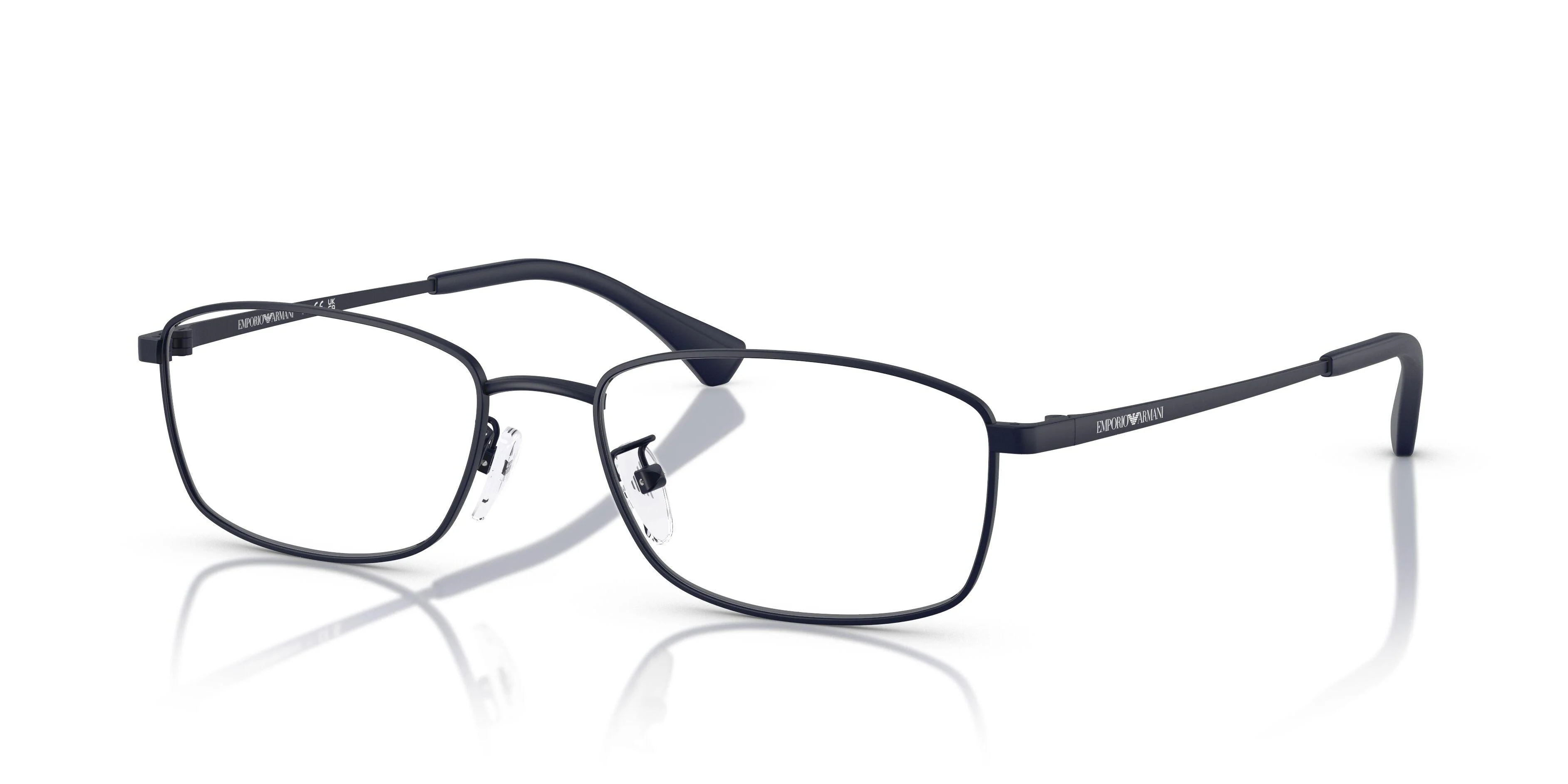 Emporio Armani 1169D Eyeglasses - Image 15