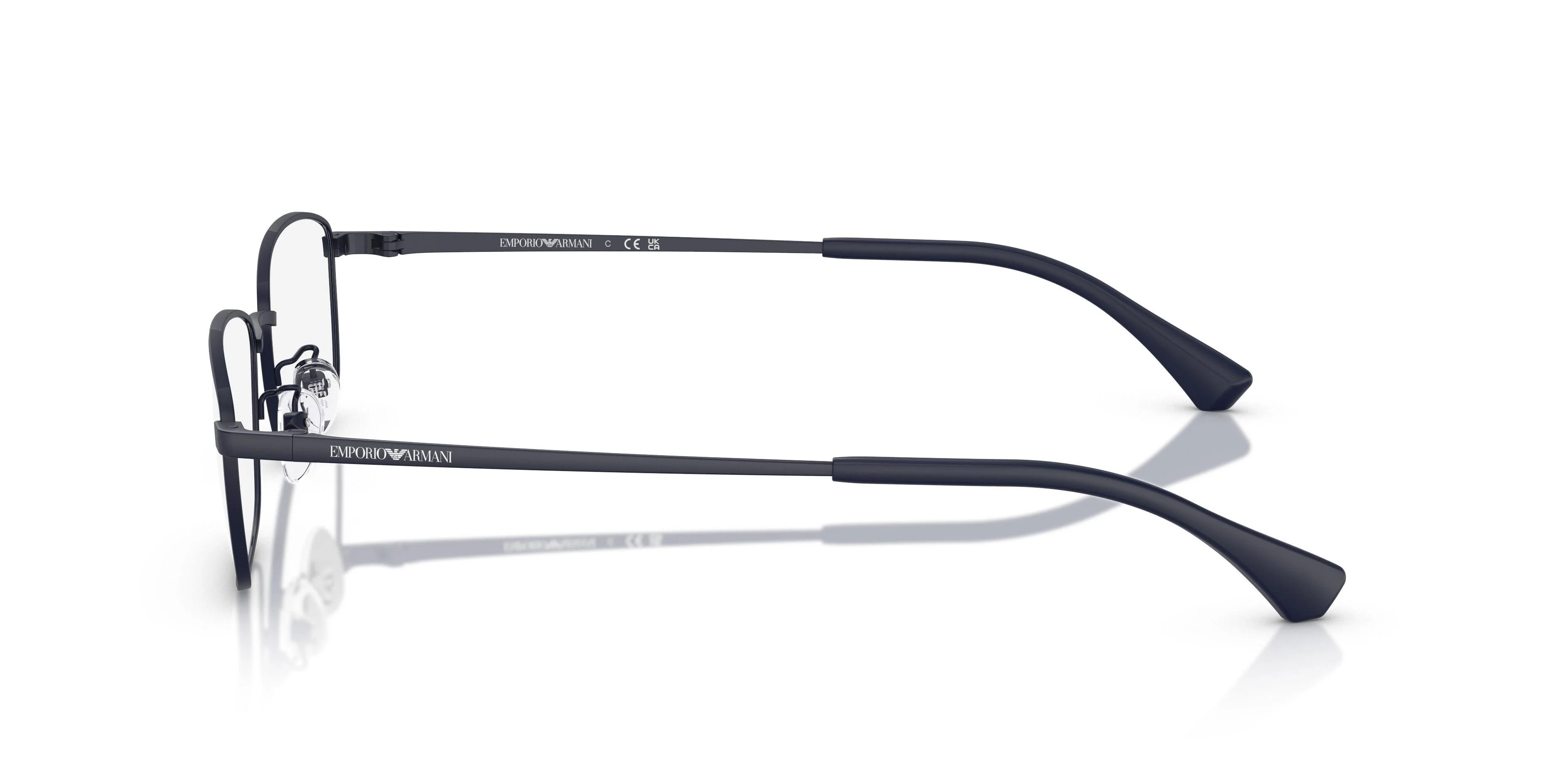 Emporio Armani 1169D Eyeglasses - Image 16