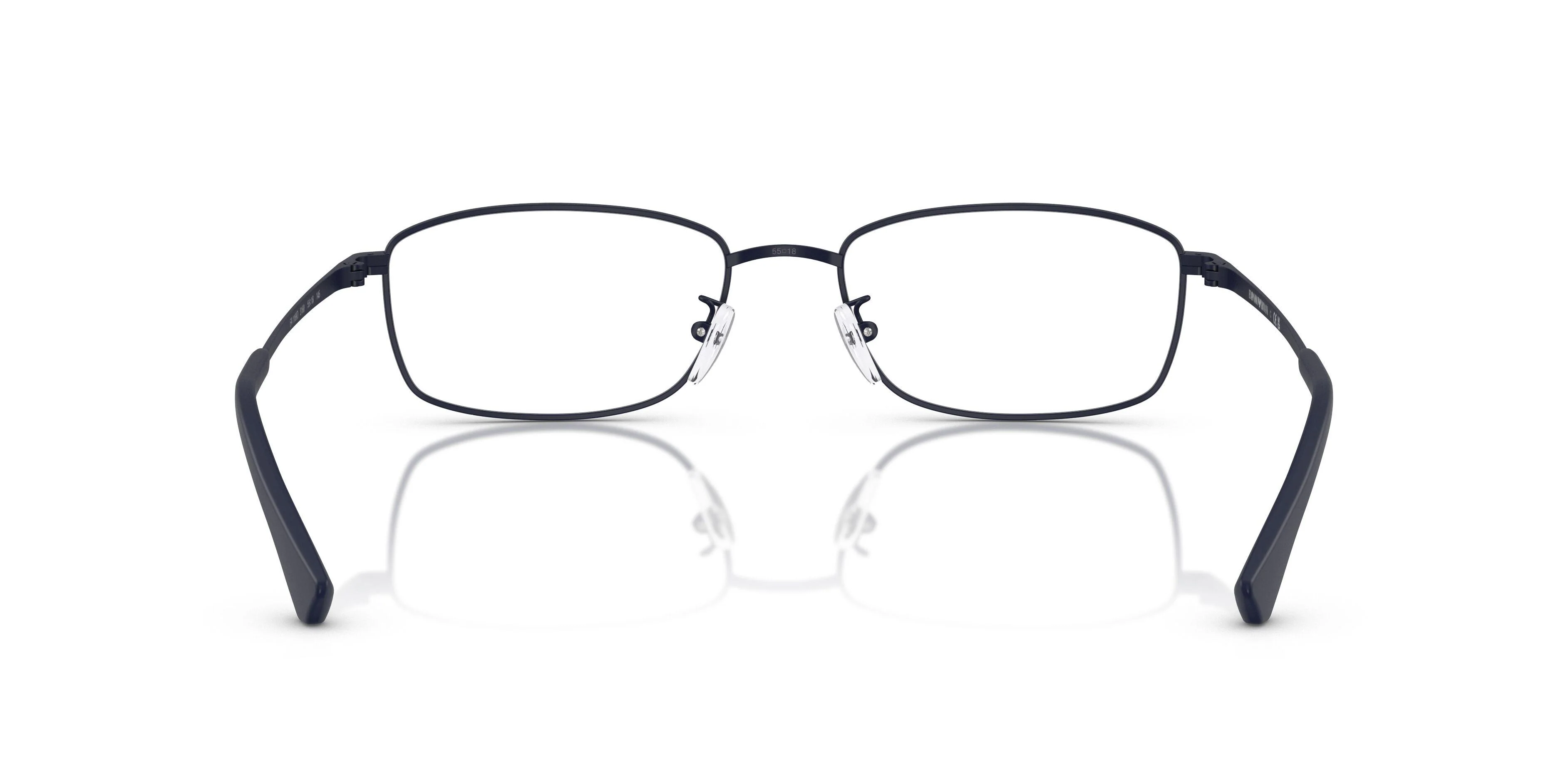 Emporio Armani 1169D Eyeglasses - Image 17