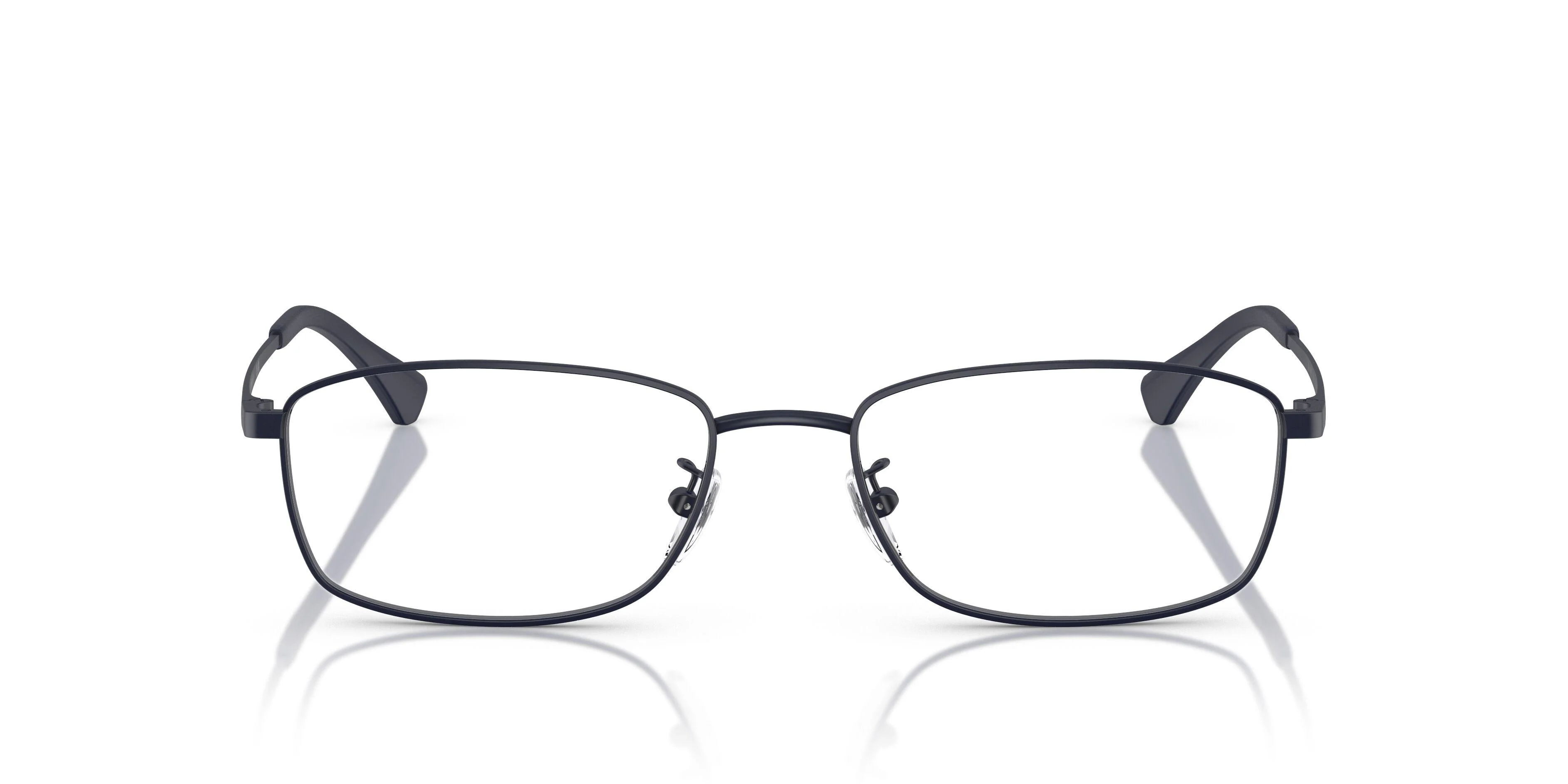 Emporio Armani 1169D Eyeglasses - Image 18