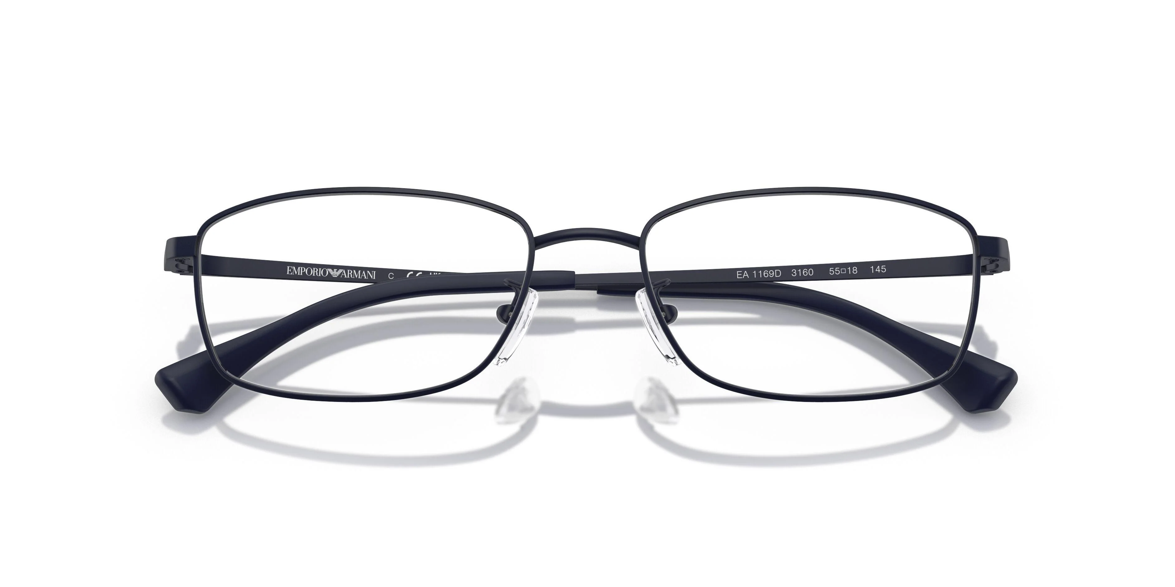 Emporio Armani 1169D Eyeglasses - Image 19