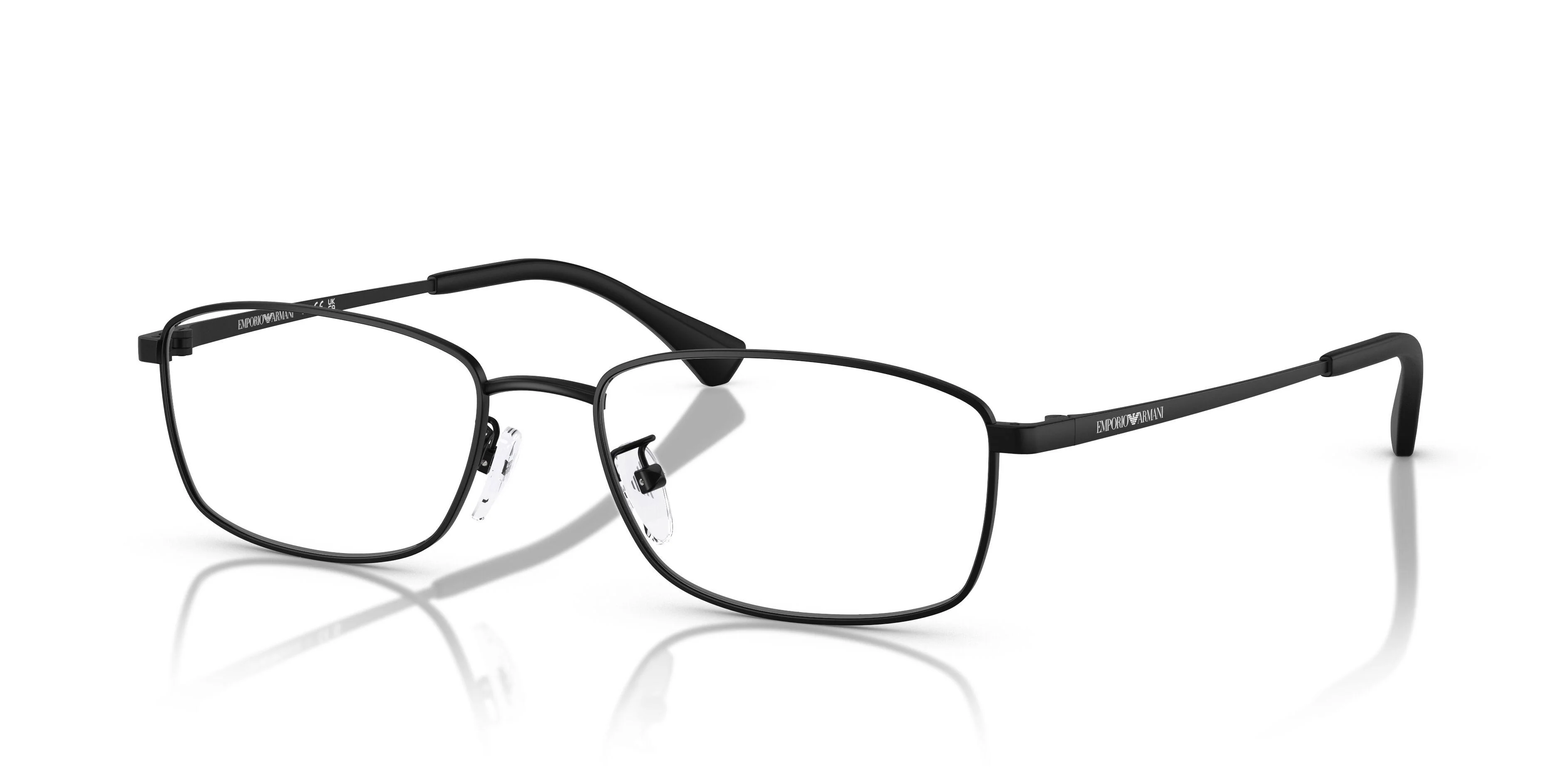 Emporio Armani 1169D Eyeglasses - Image 20