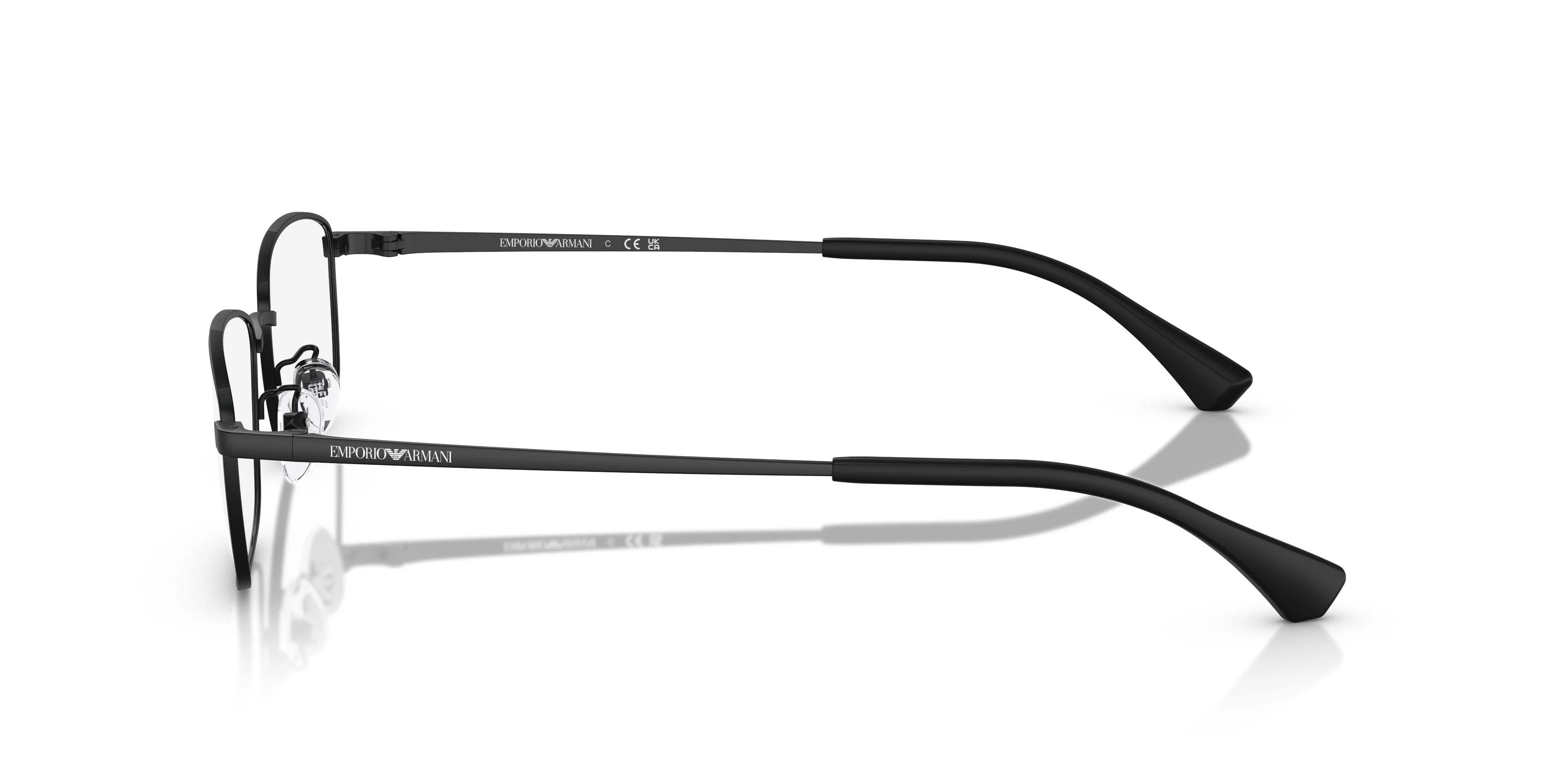 Emporio Armani 1169D Eyeglasses - Image 21