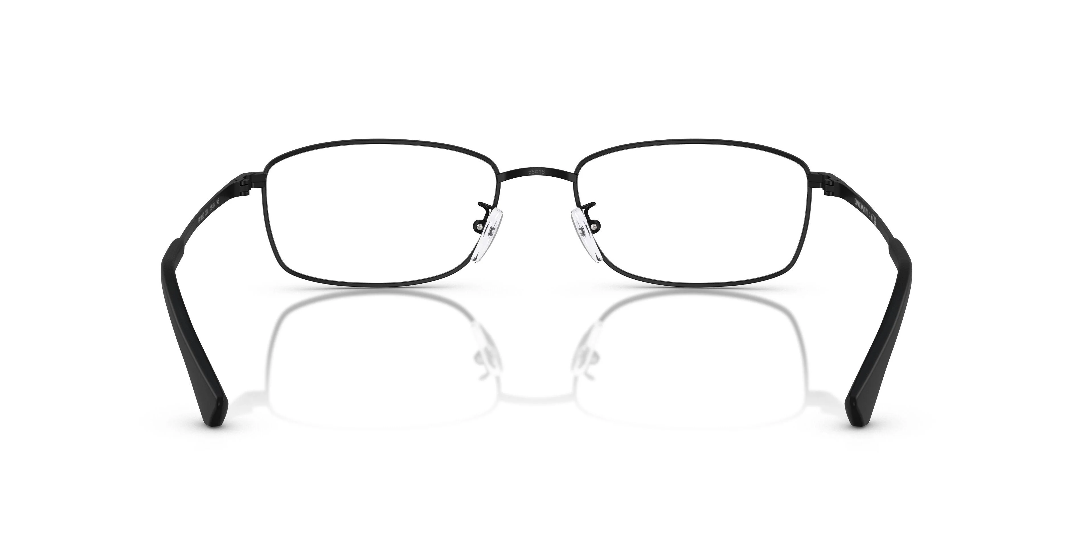 Emporio Armani 1169D Eyeglasses - Image 22