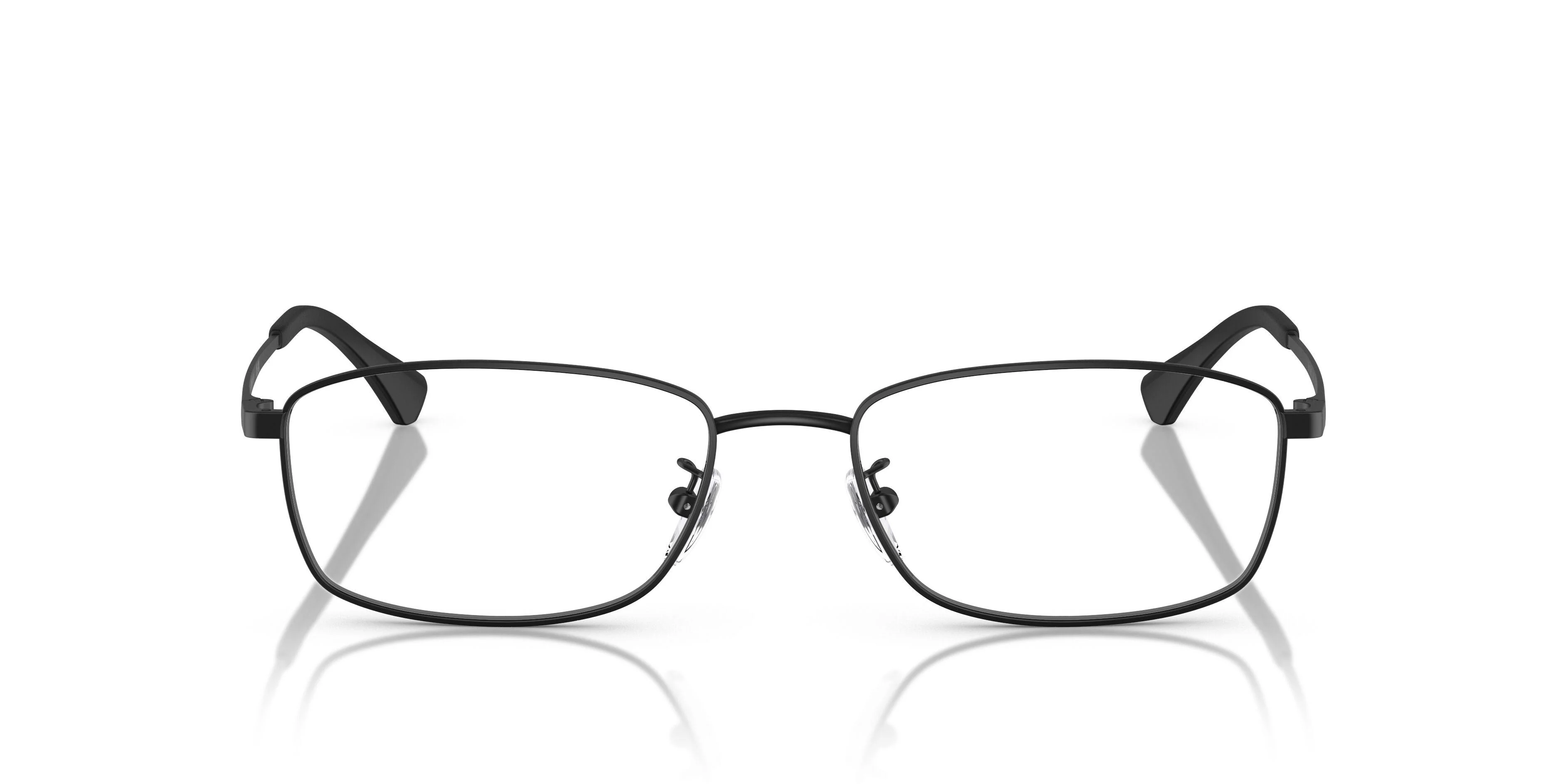 Emporio Armani 1169D Eyeglasses - Image 23