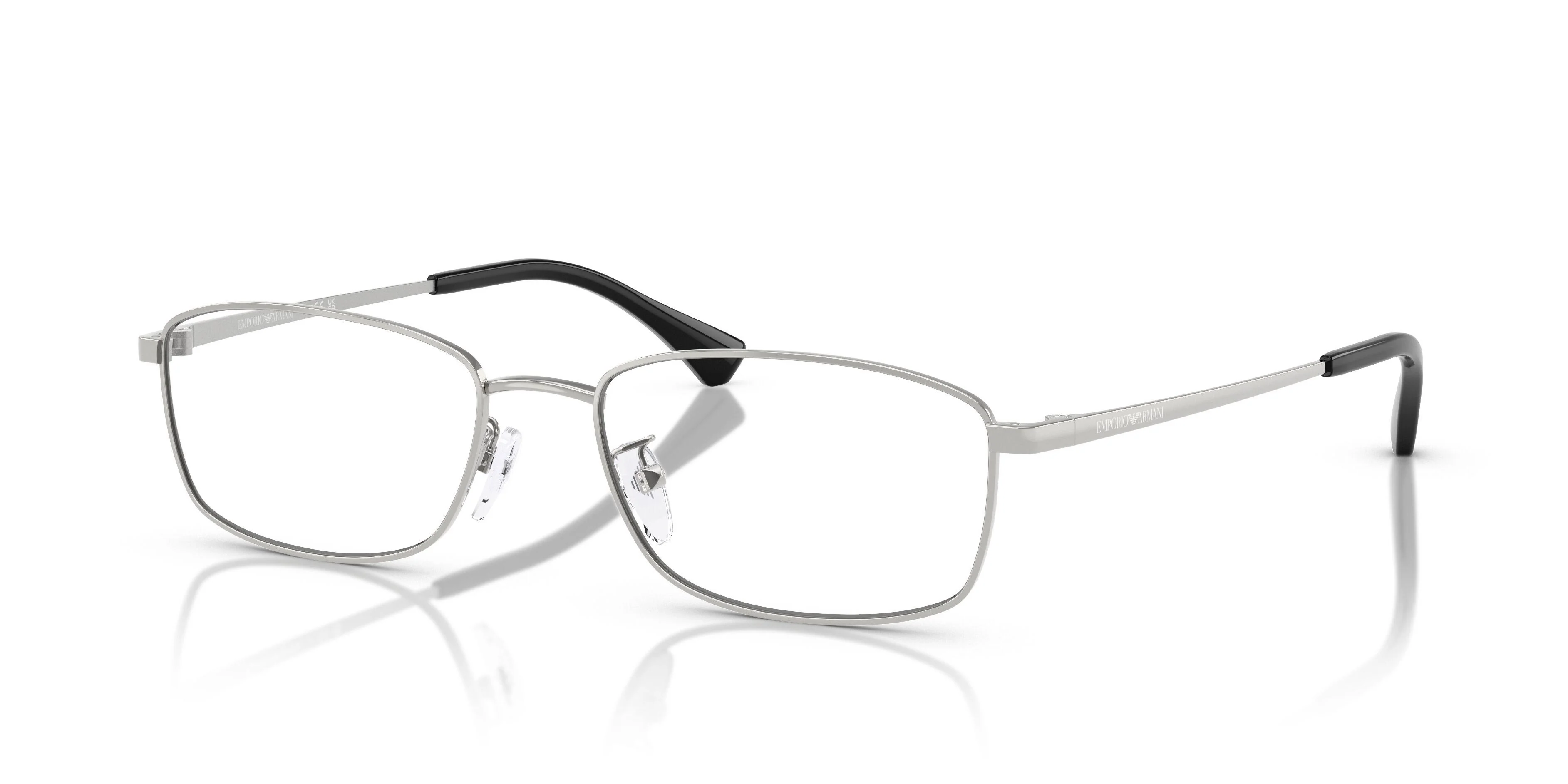 Emporio Armani 1169D Eyeglasses - Image 5