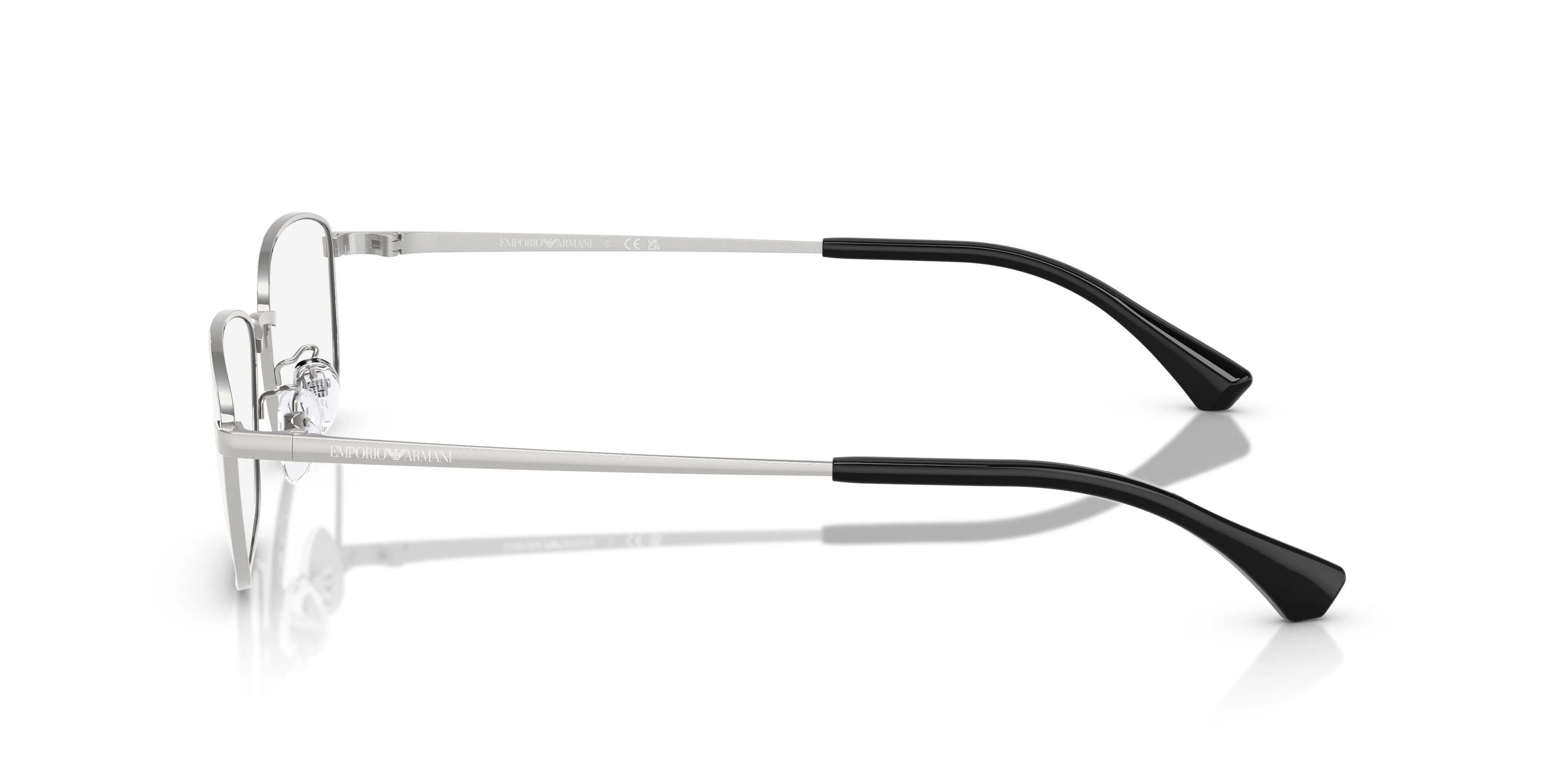 Emporio Armani 1169D Eyeglasses - Image 6