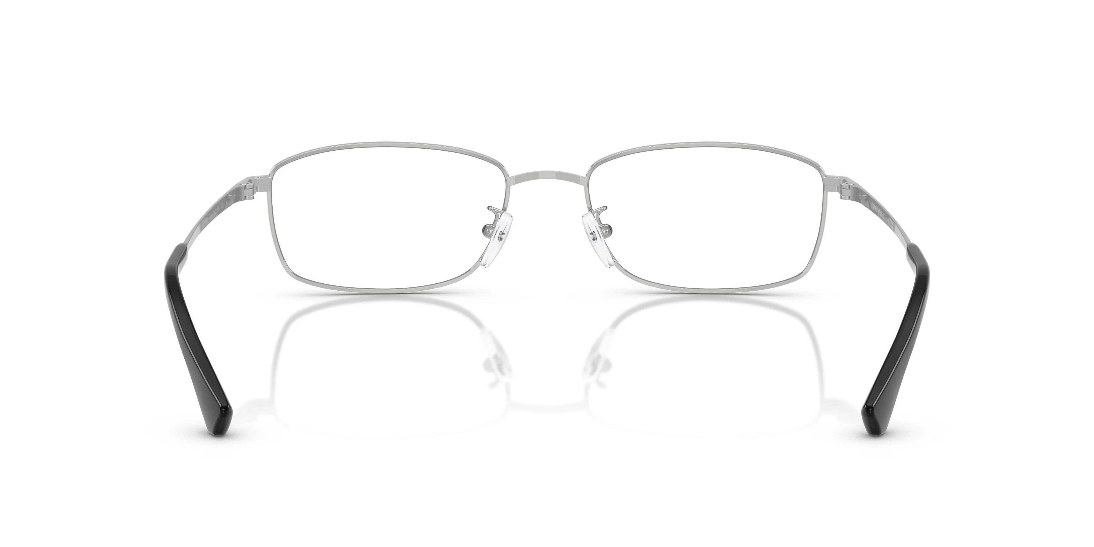 Emporio Armani 1169D Eyeglasses - Image 7