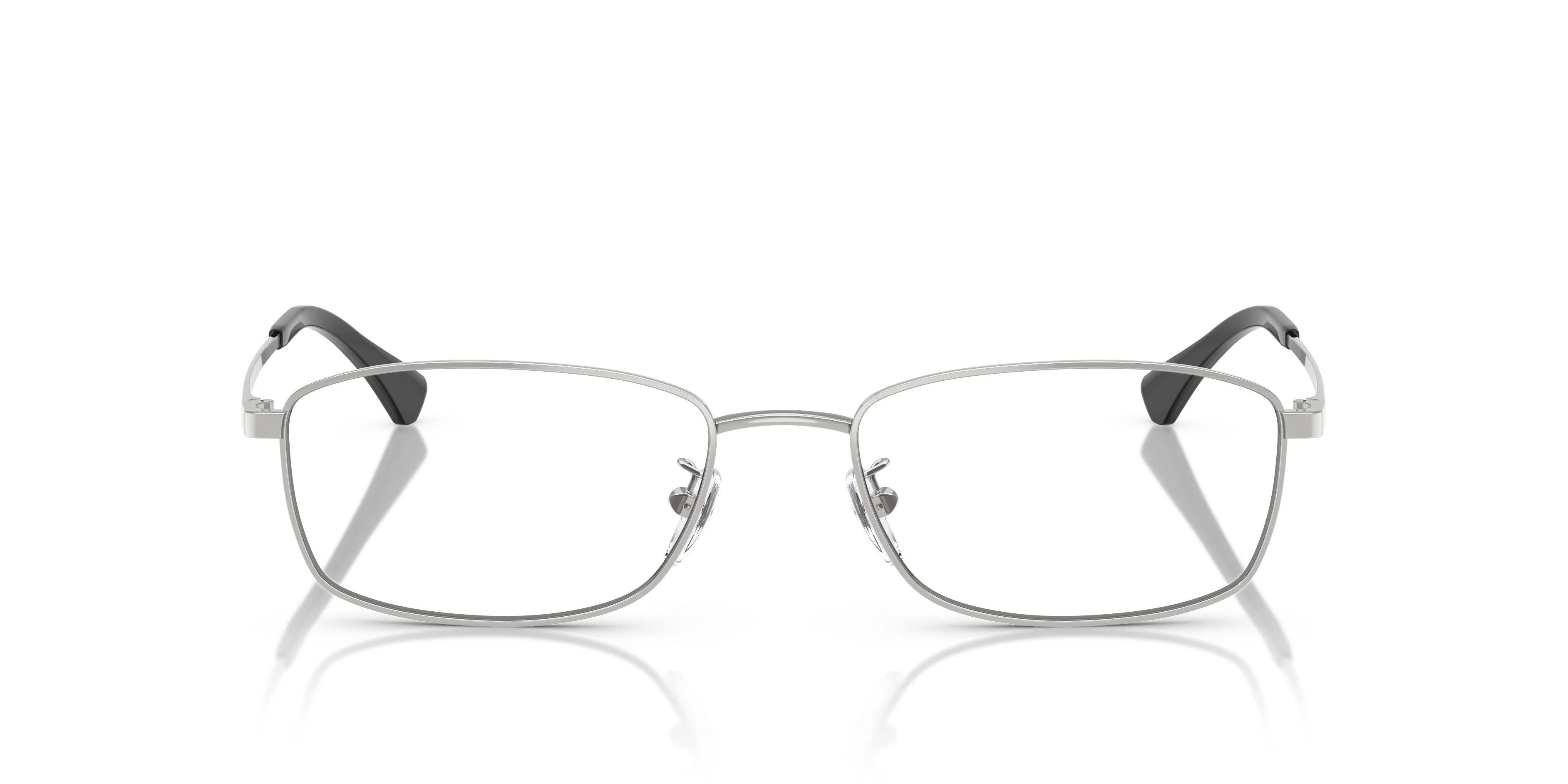 Emporio Armani 1169D Eyeglasses - Image 8