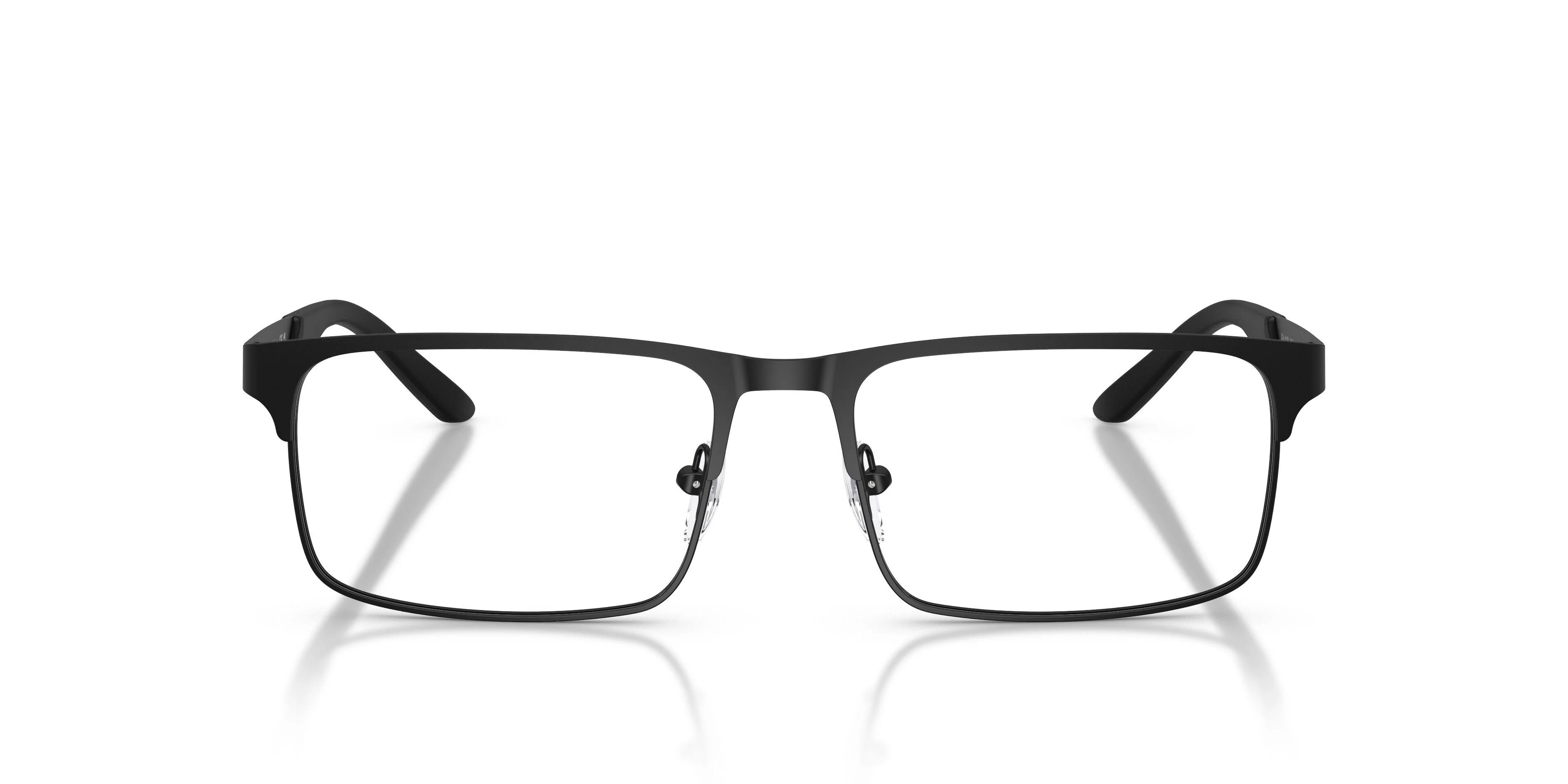Emporio Armani 1170 Eyeglasses - Image 10