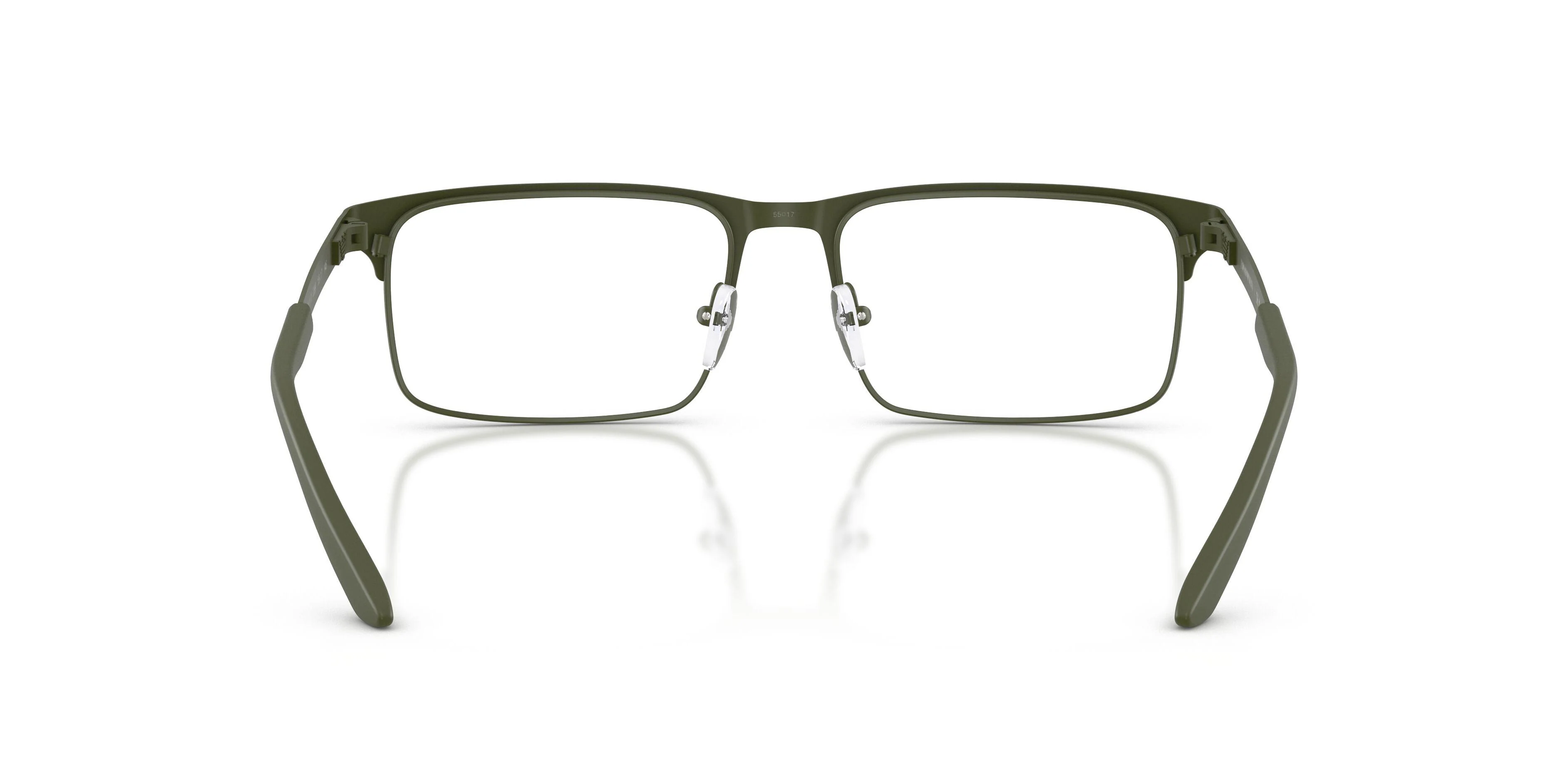 Emporio Armani 1170 Eyeglasses - Image 14