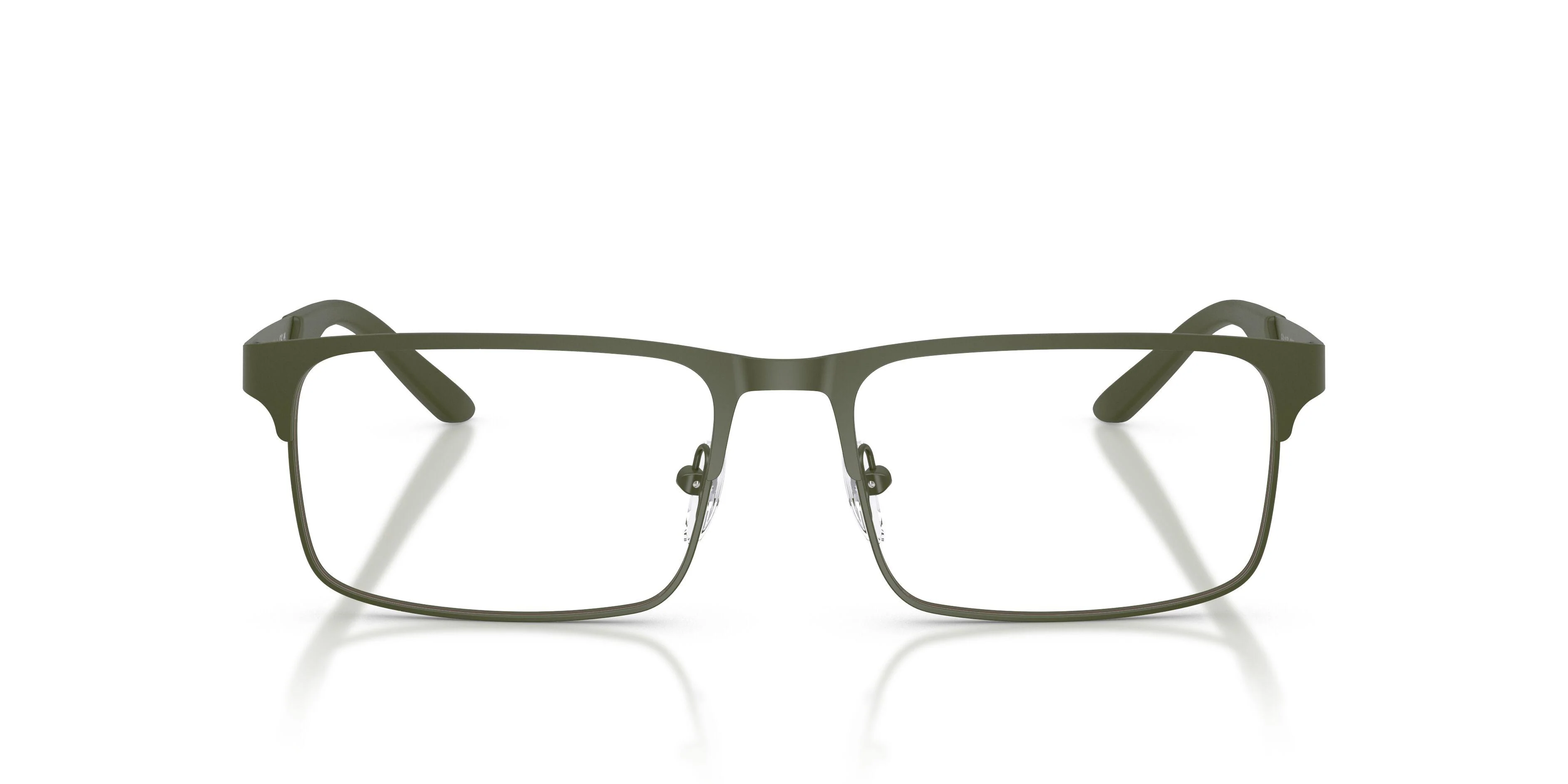Emporio Armani 1170 Eyeglasses - Image 15