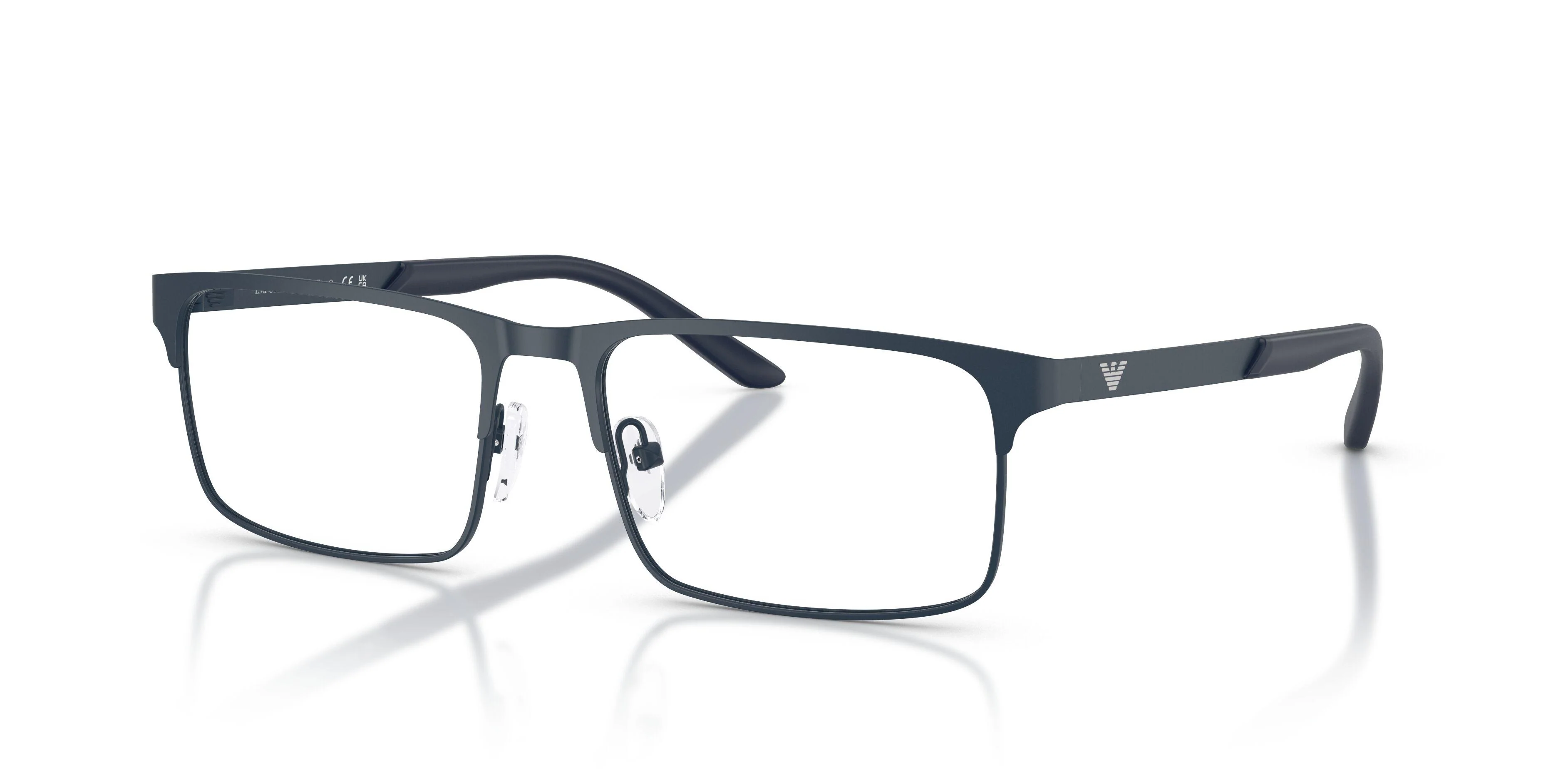 Emporio Armani 1170 Eyeglasses - Image 17