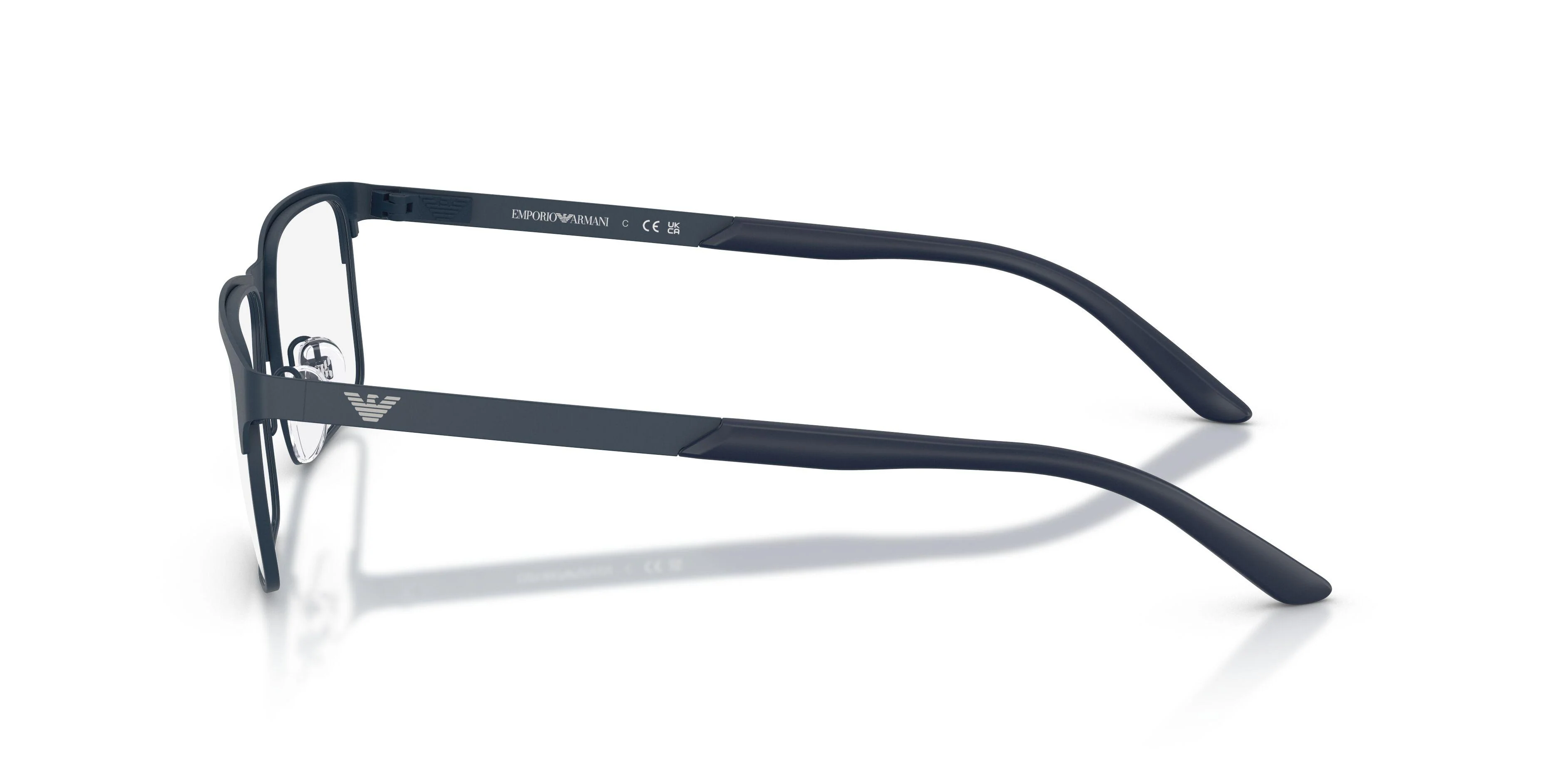 Emporio Armani 1170 Eyeglasses - Image 18