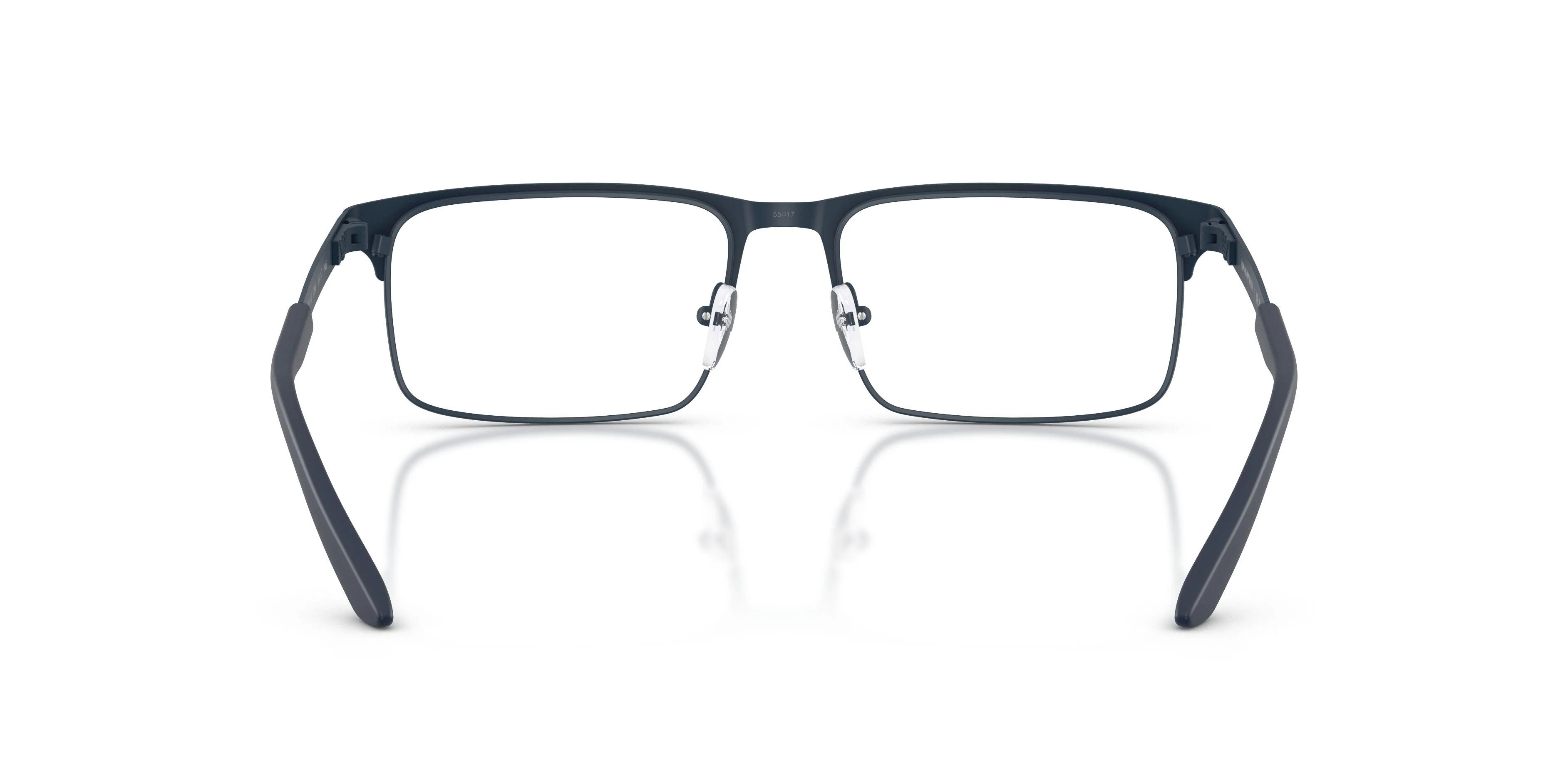 Emporio Armani 1170 Eyeglasses - Image 19