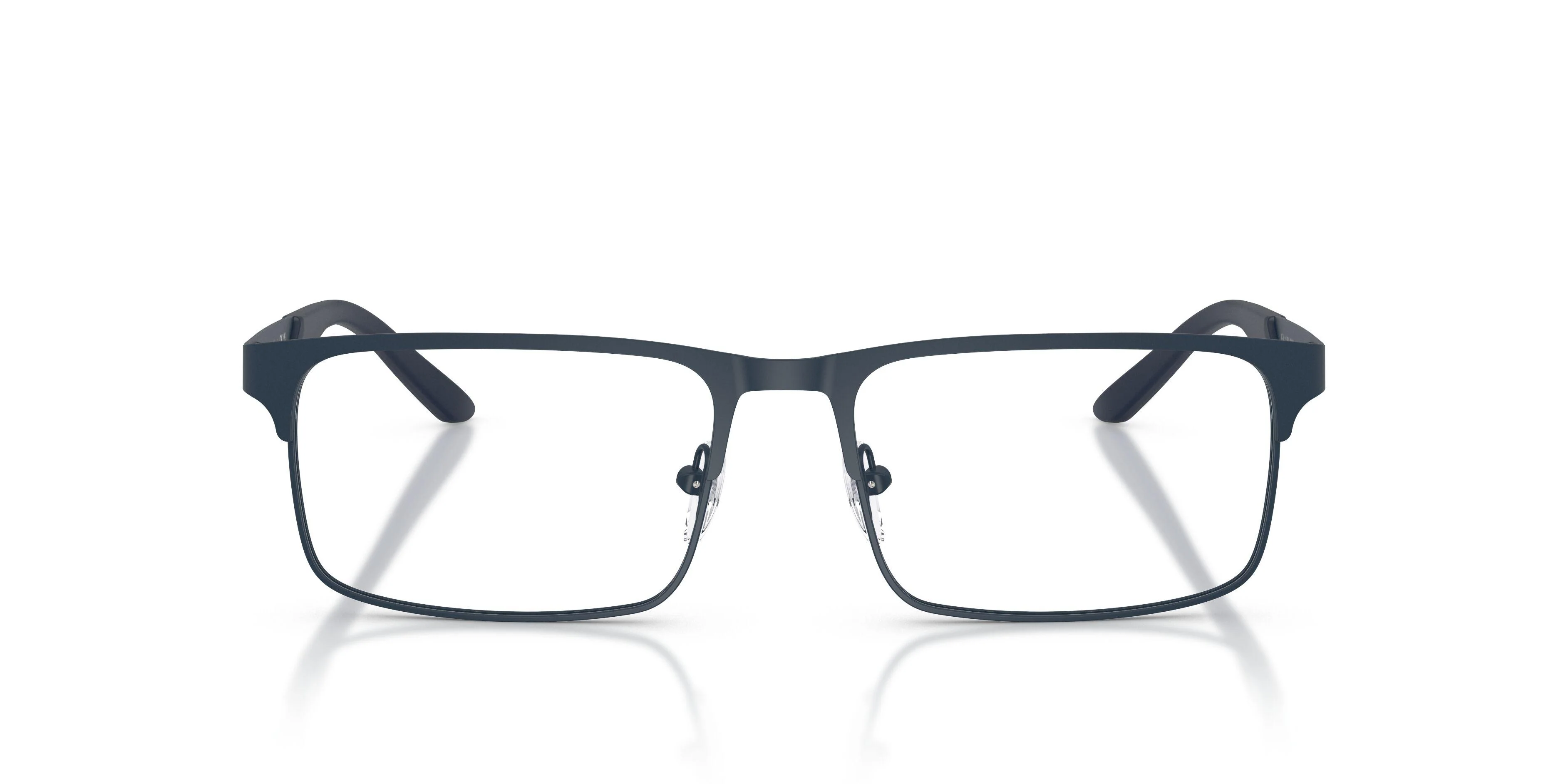 Emporio Armani 1170 Eyeglasses - Image 20
