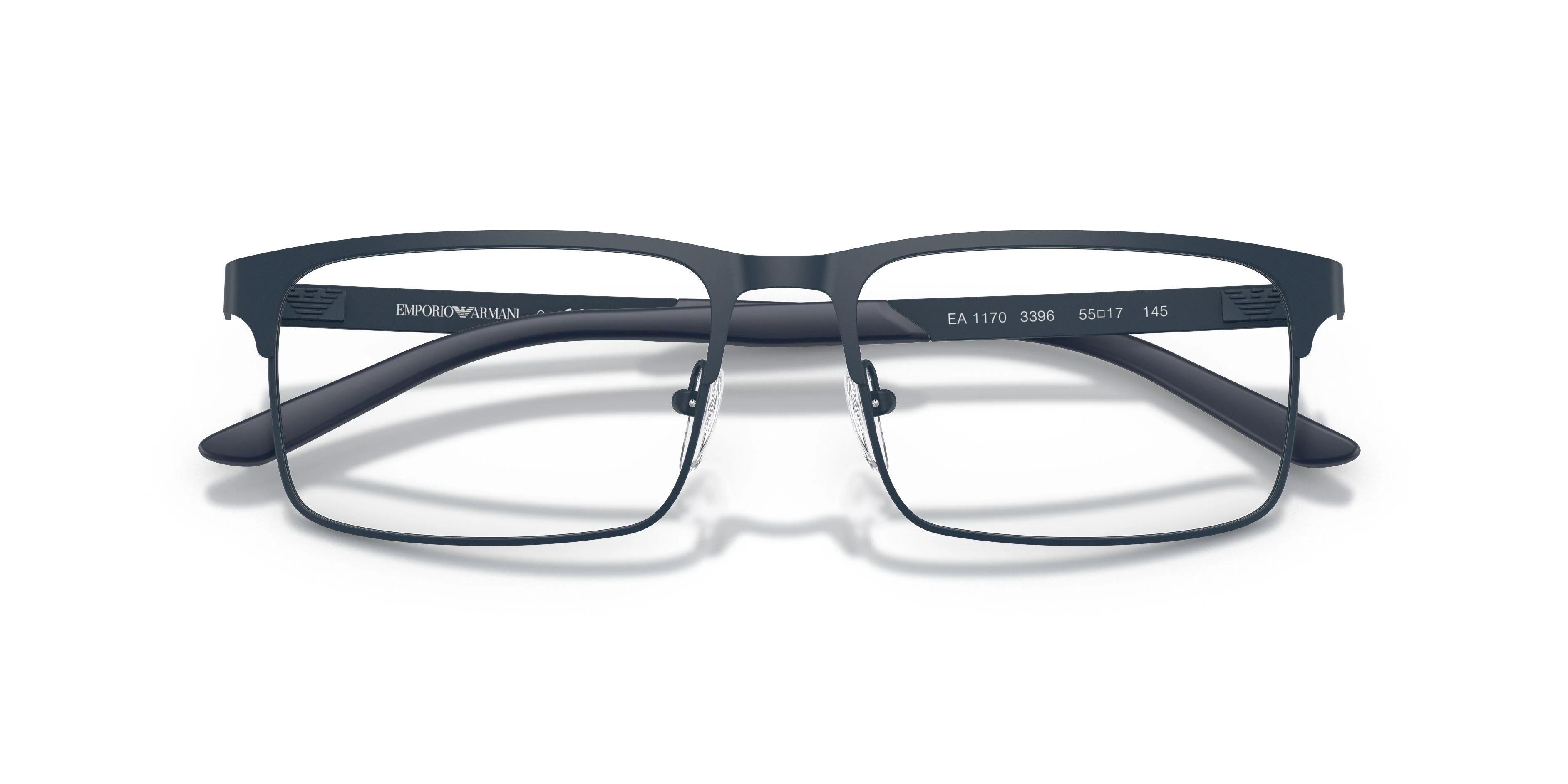 Emporio Armani 1170 Eyeglasses - Image 21