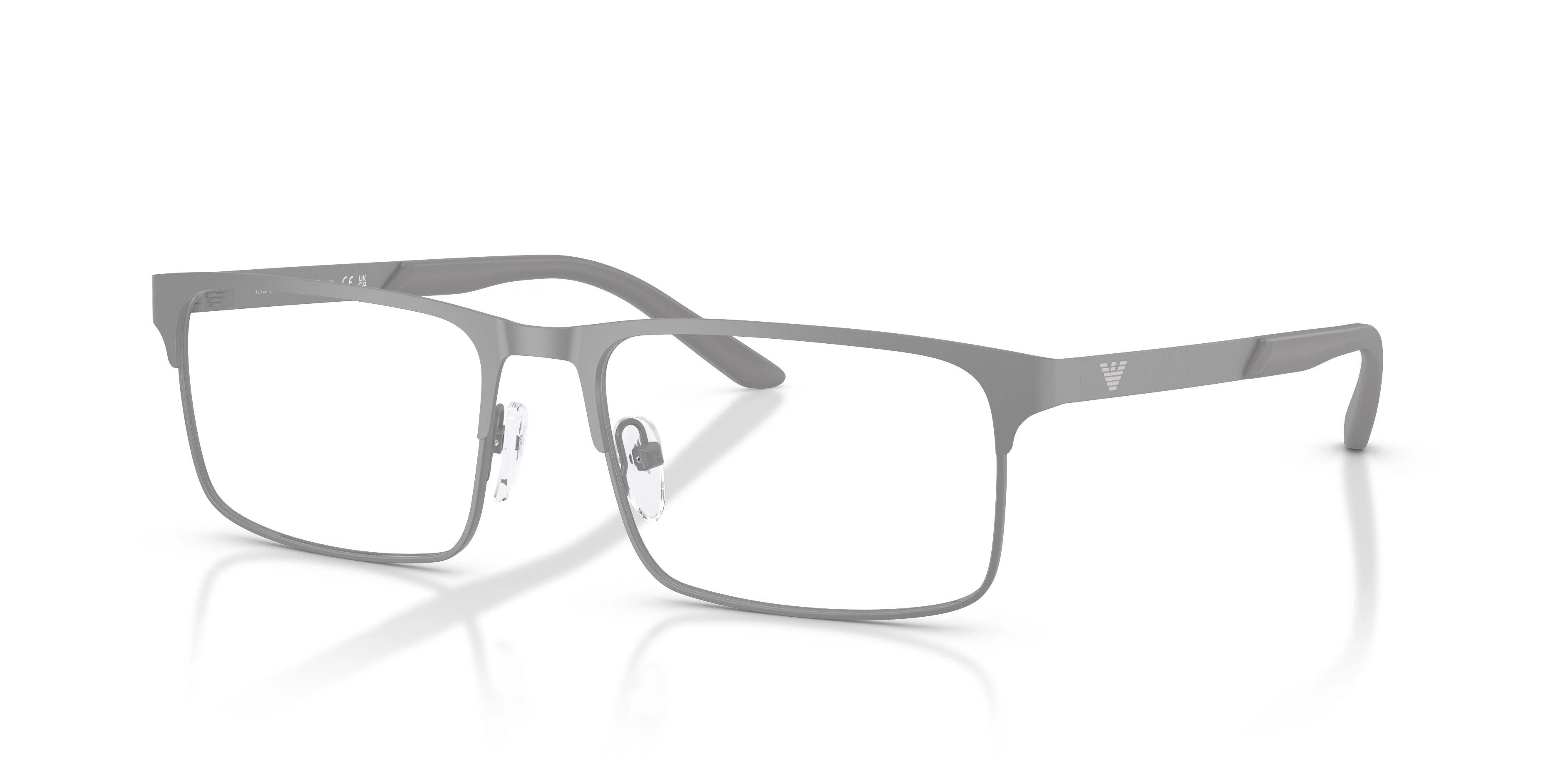 Emporio Armani 1170 Eyeglasses - Image 22
