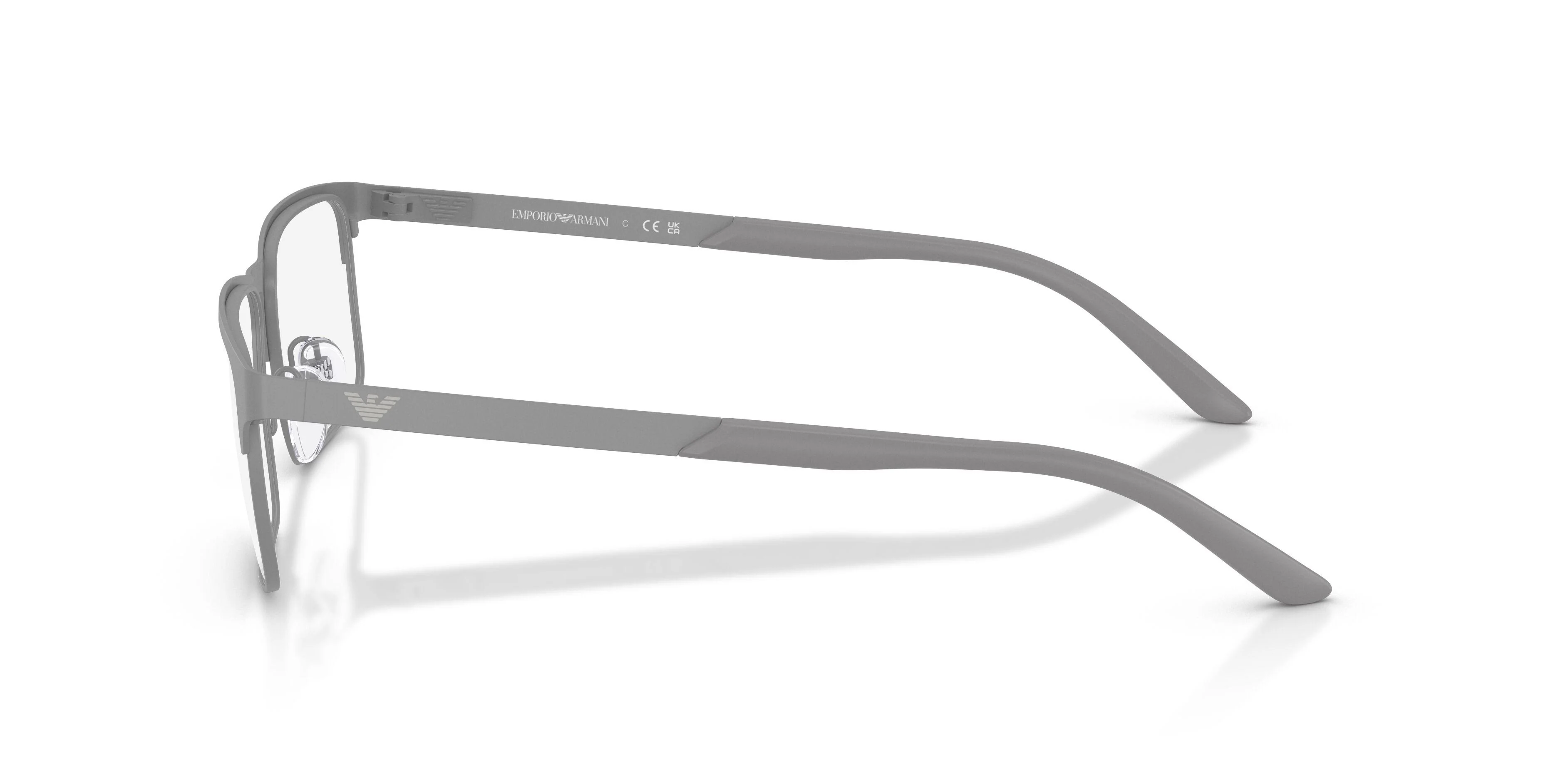 Emporio Armani 1170 Eyeglasses - Image 23