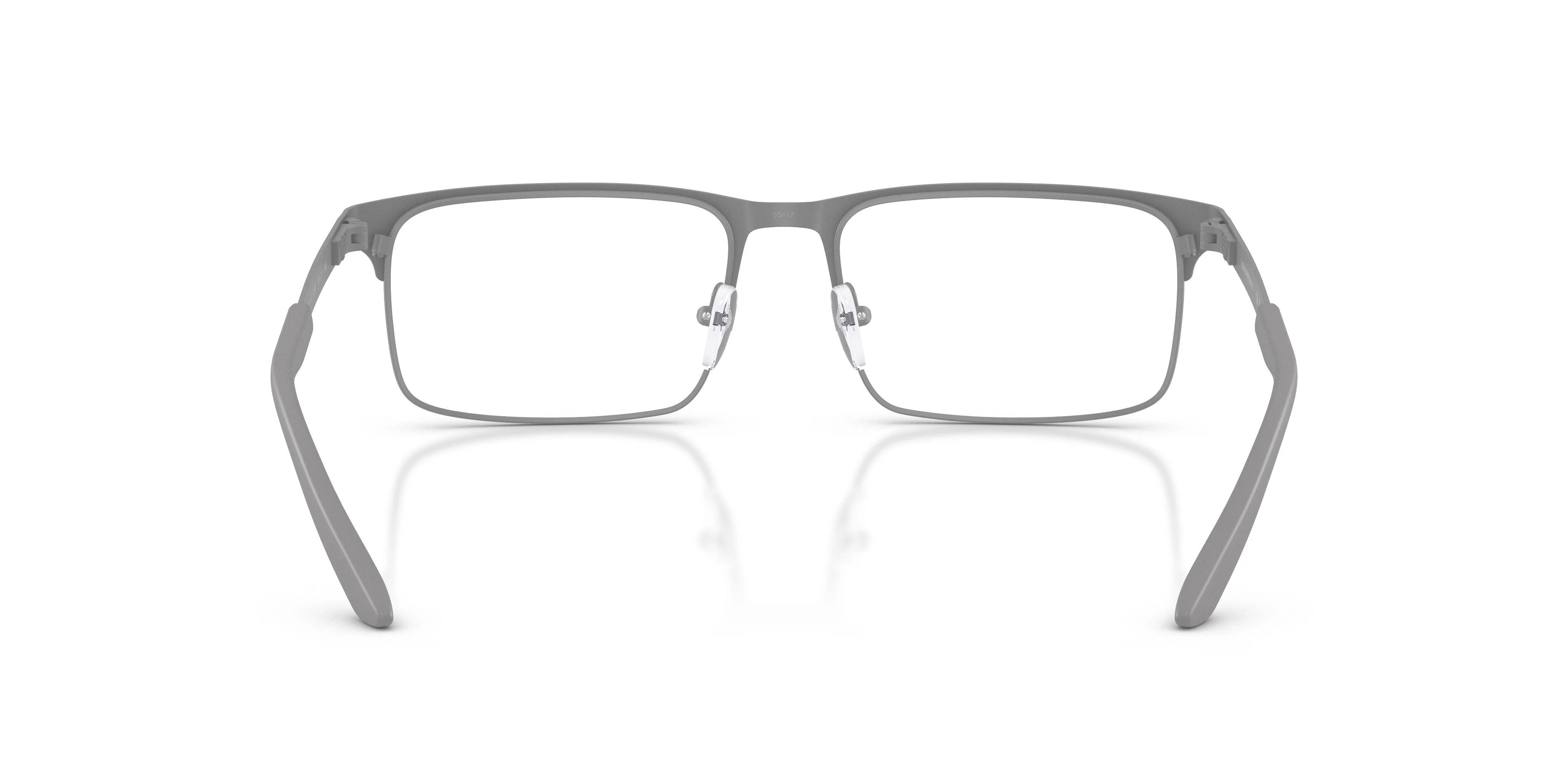 Emporio Armani 1170 Eyeglasses - Image 24