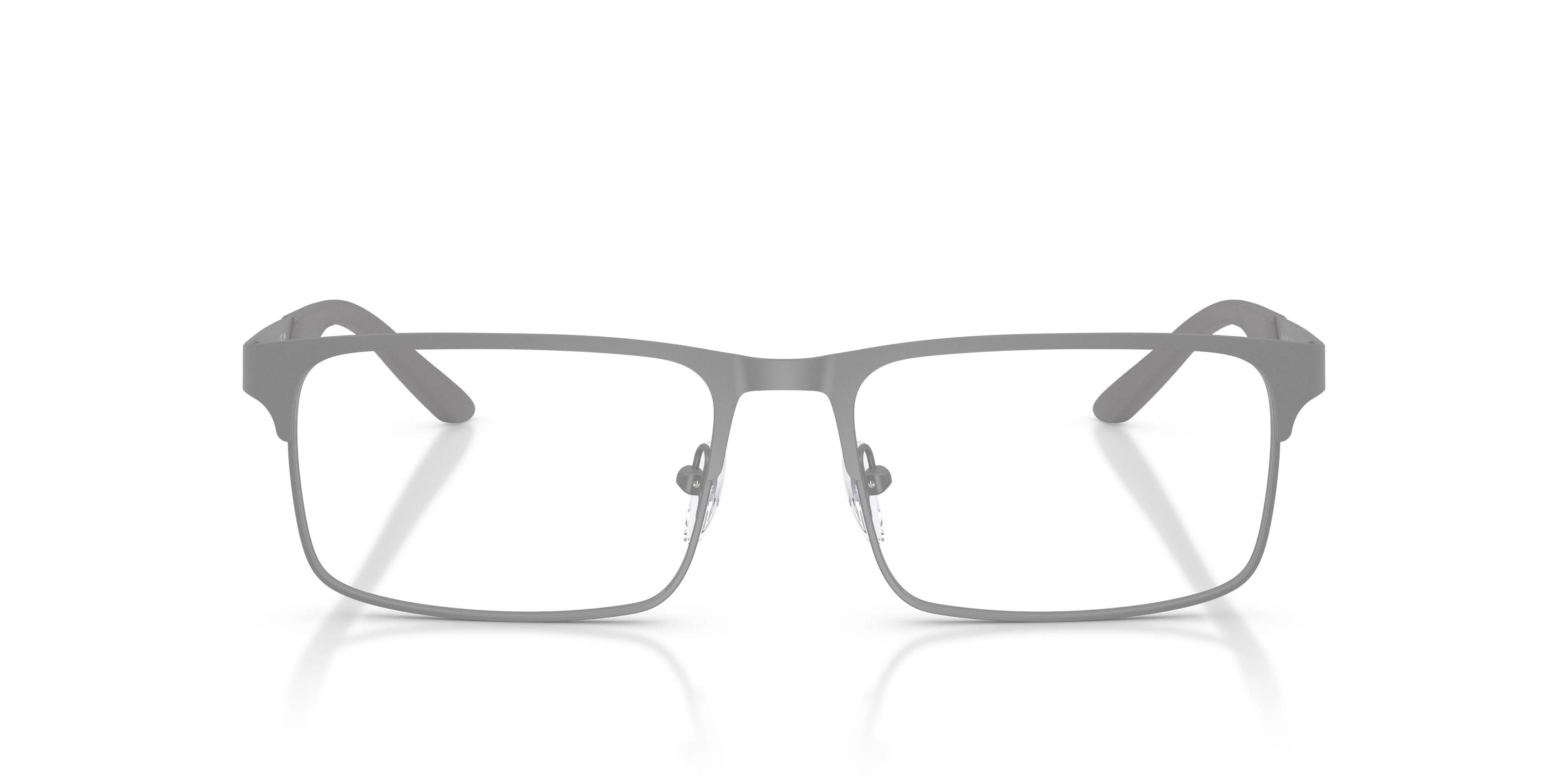 Emporio Armani 1170 Eyeglasses - Image 25