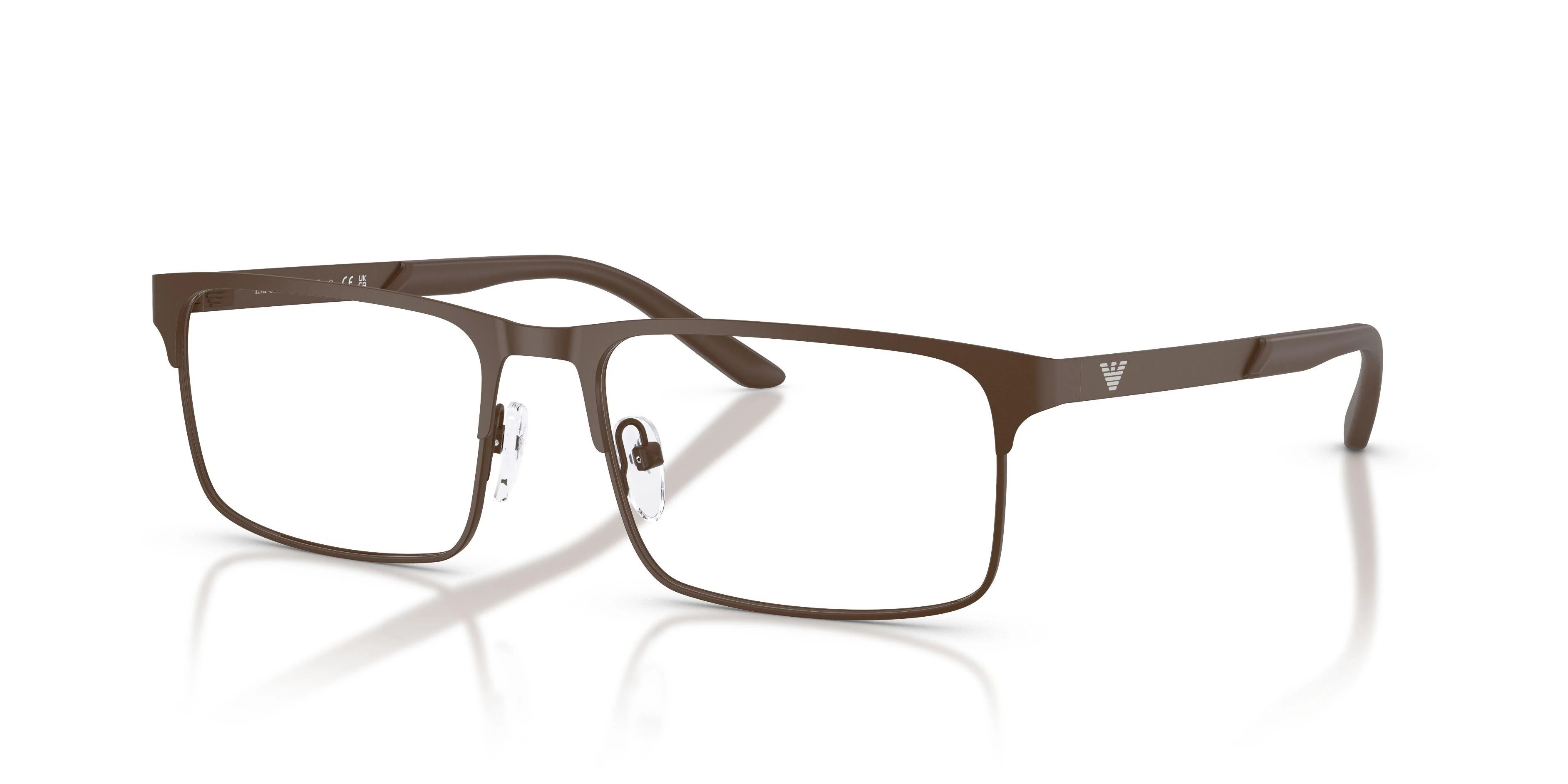 Emporio Armani 1170 Eyeglasses - Image 27