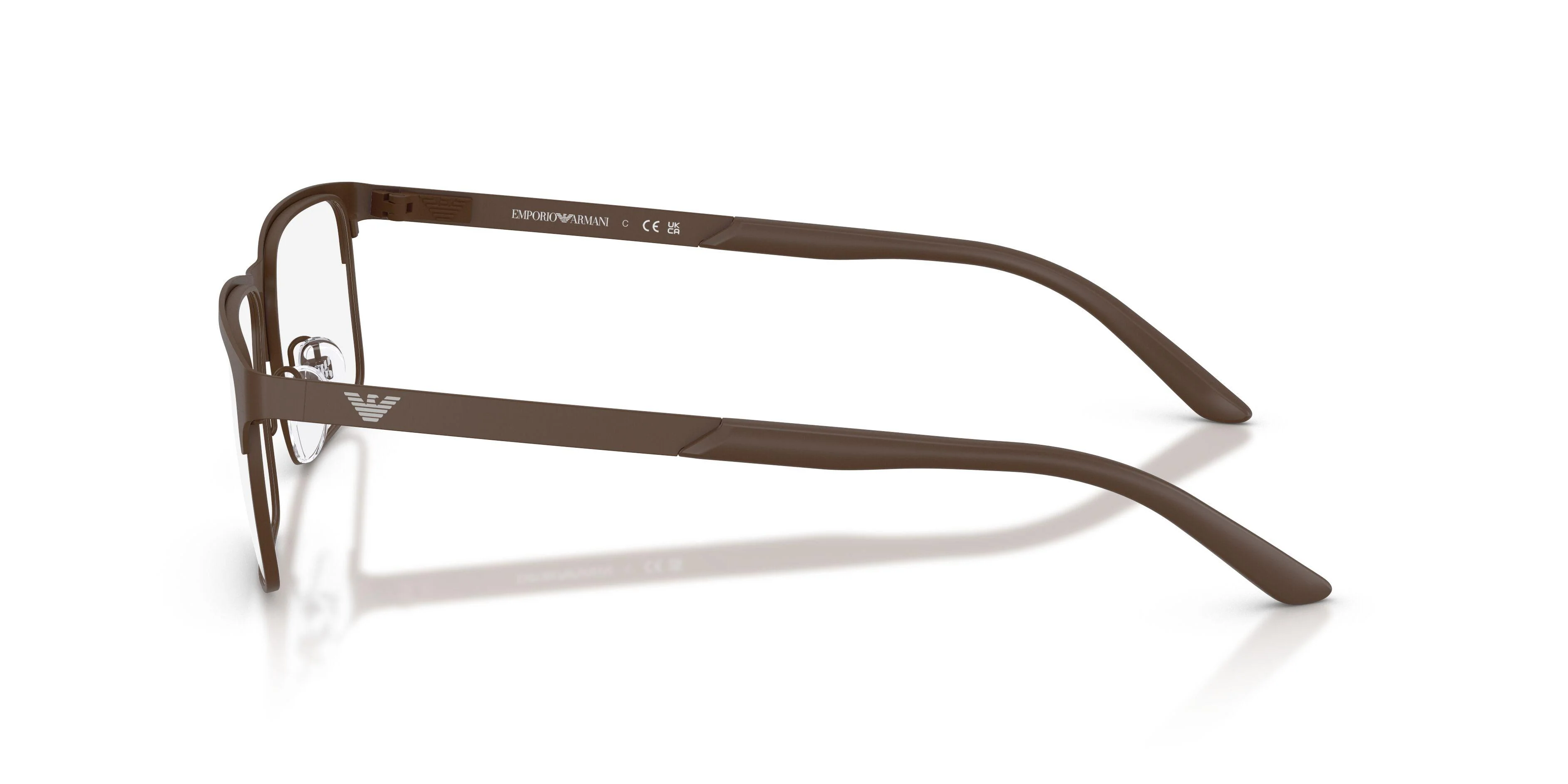 Emporio Armani 1170 Eyeglasses - Image 28