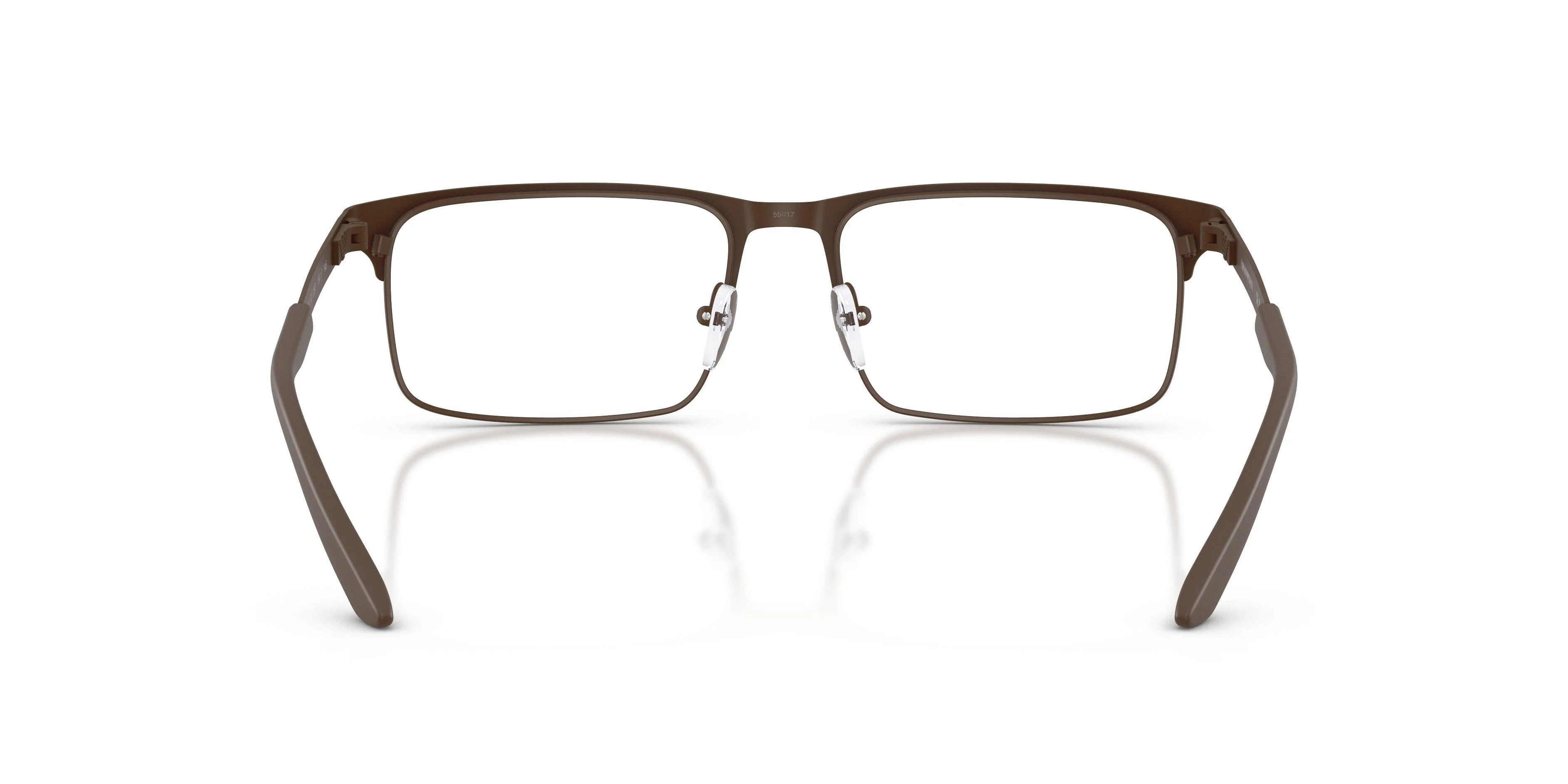 Emporio Armani 1170 Eyeglasses - Image 29