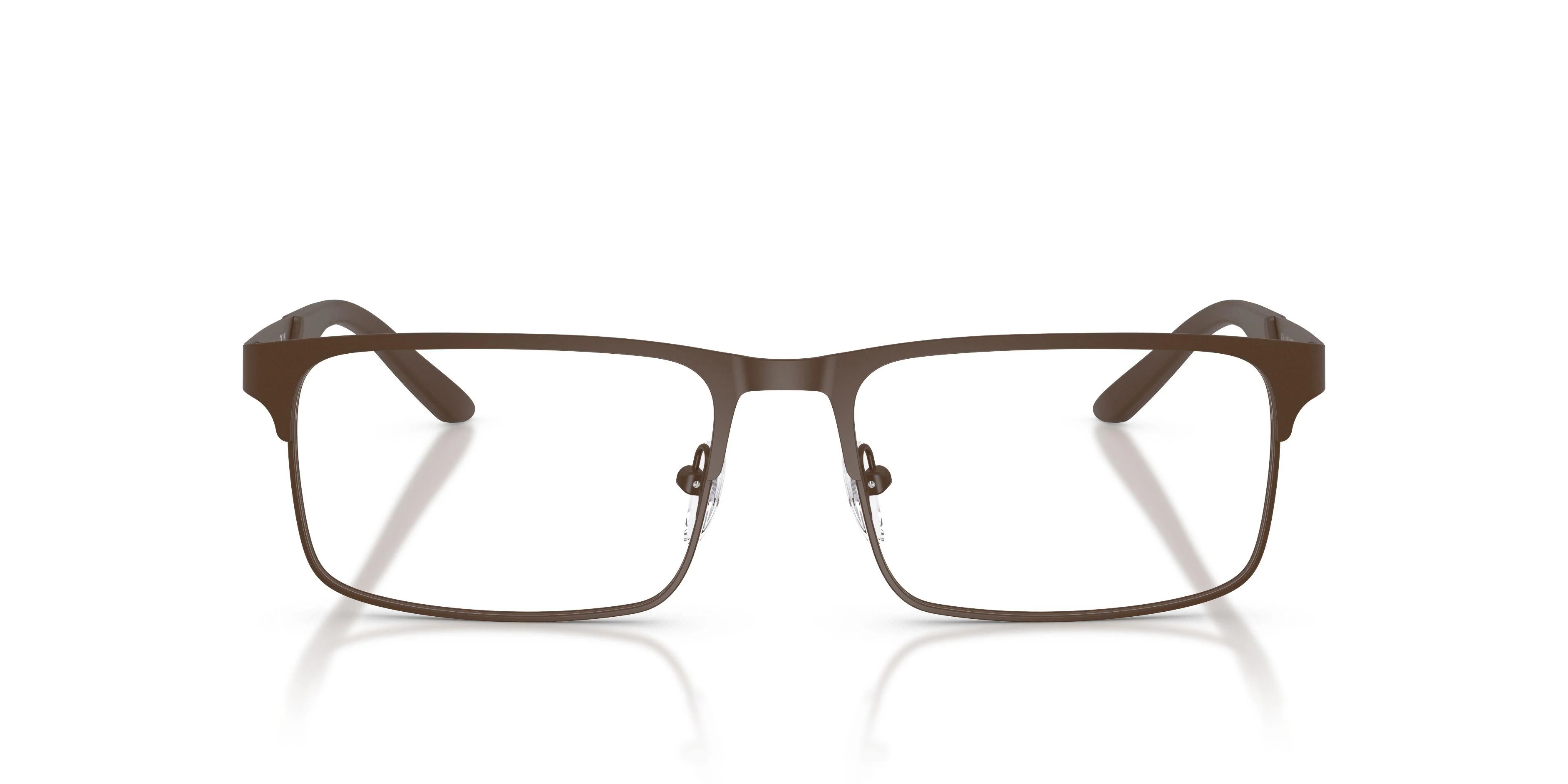 Emporio Armani 1170 Eyeglasses - Image 30