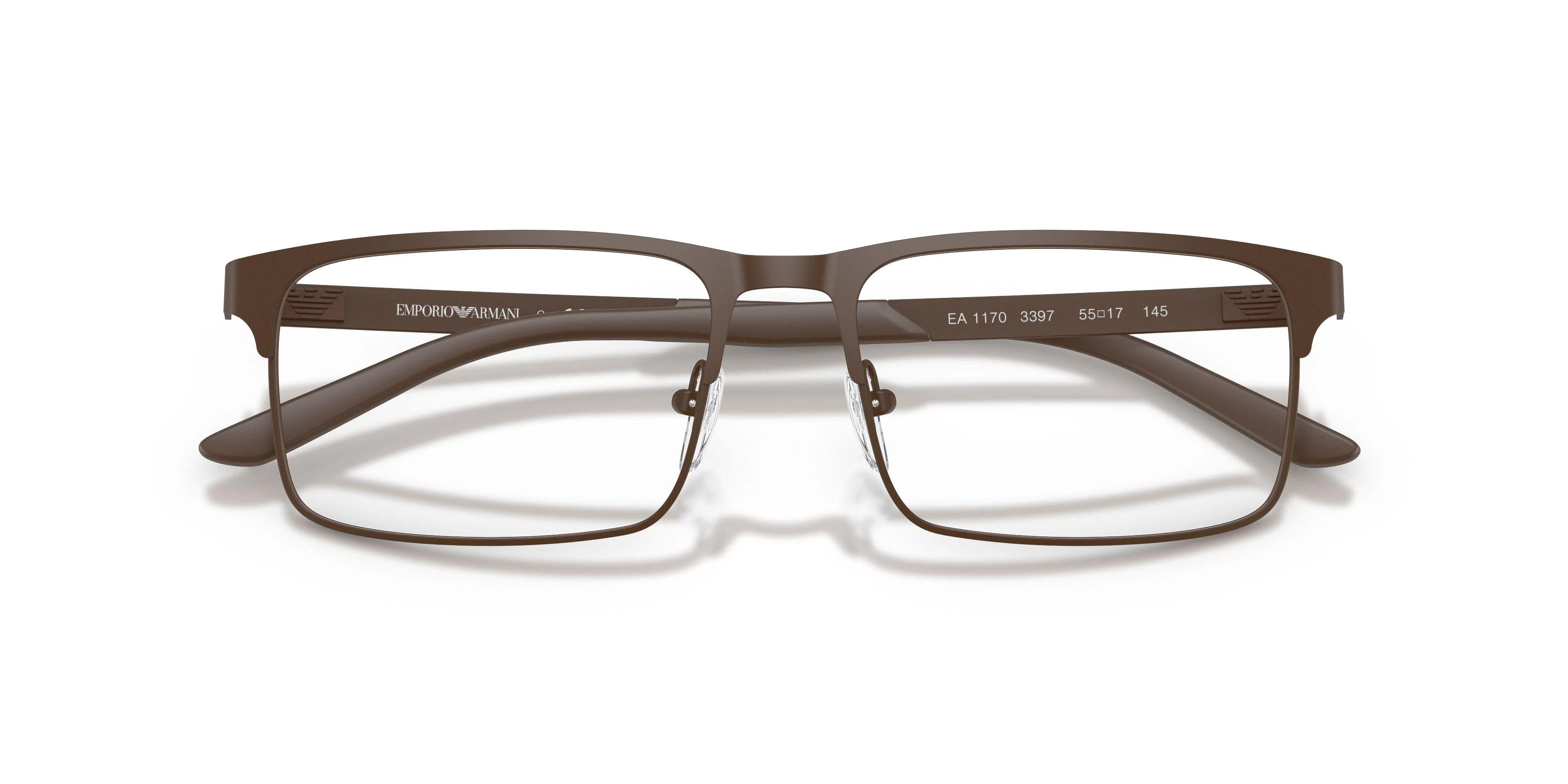 Emporio Armani 1170 Eyeglasses - Image 31